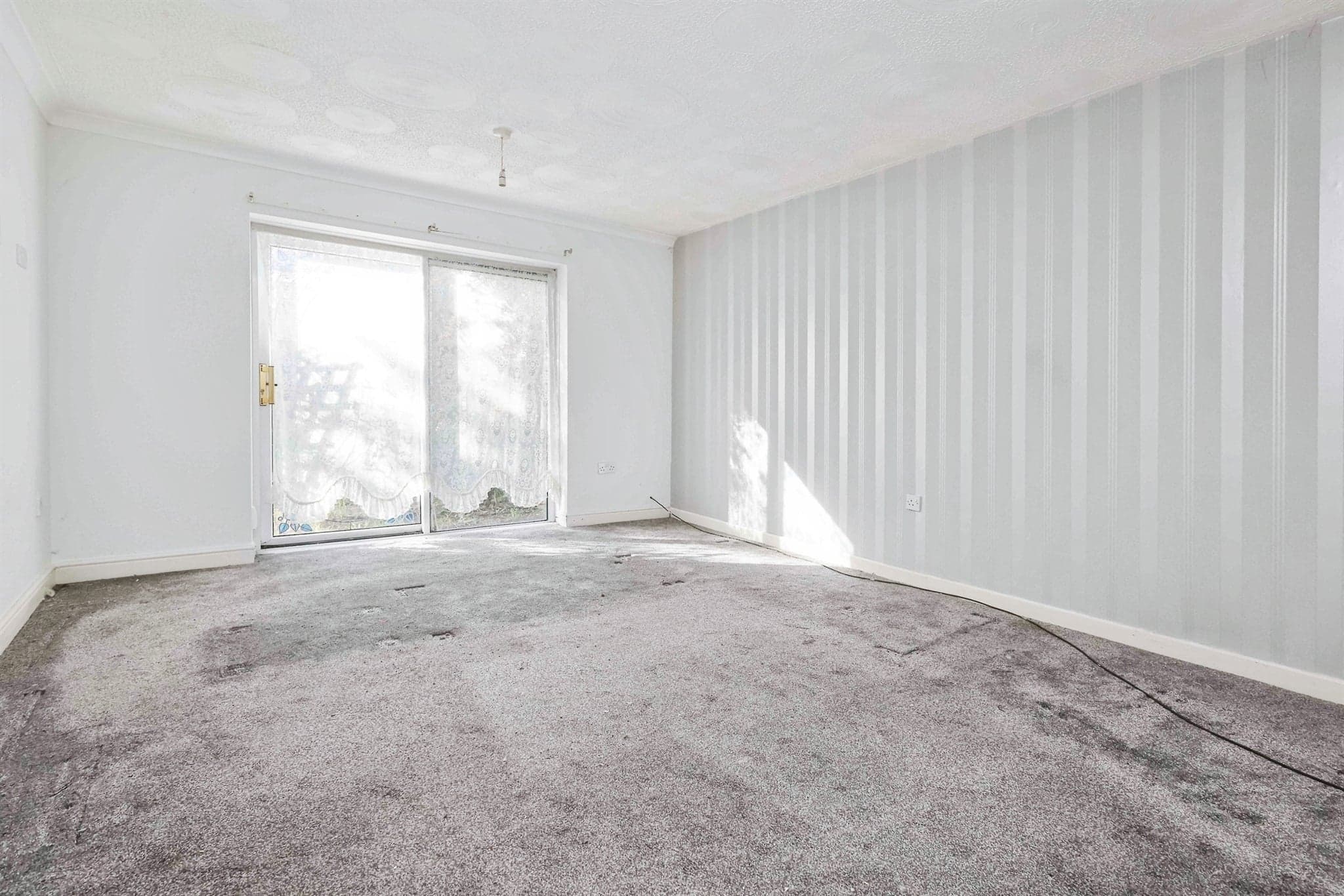 Property at Roebuck Close, Birmingham