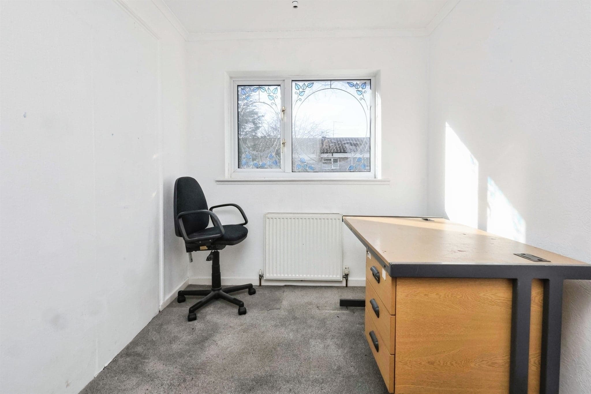Property at Roebuck Close, Birmingham