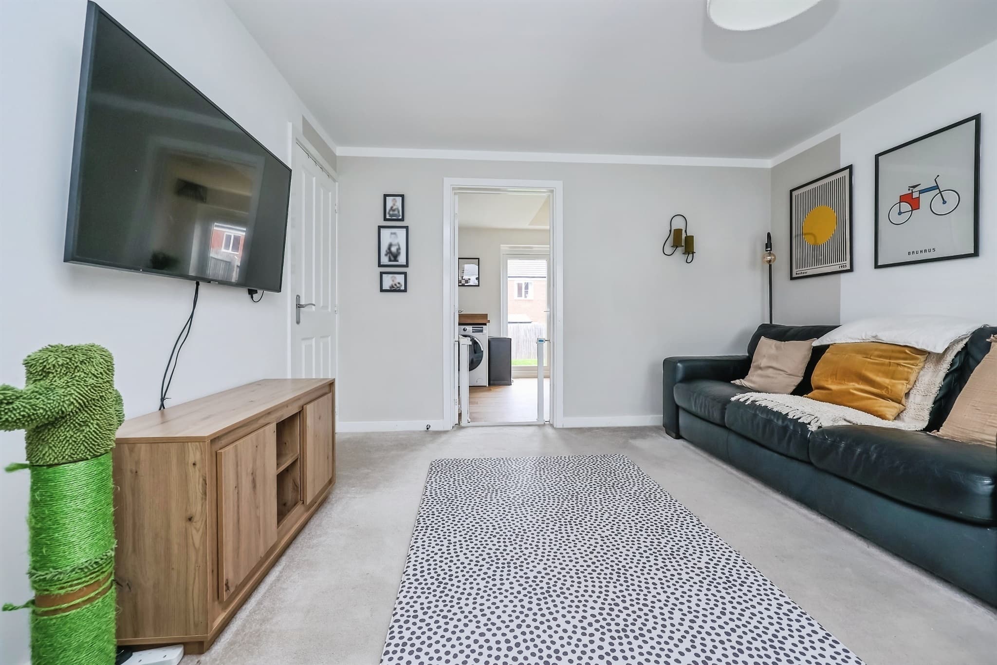 Property at Slater Way, Ilkeston