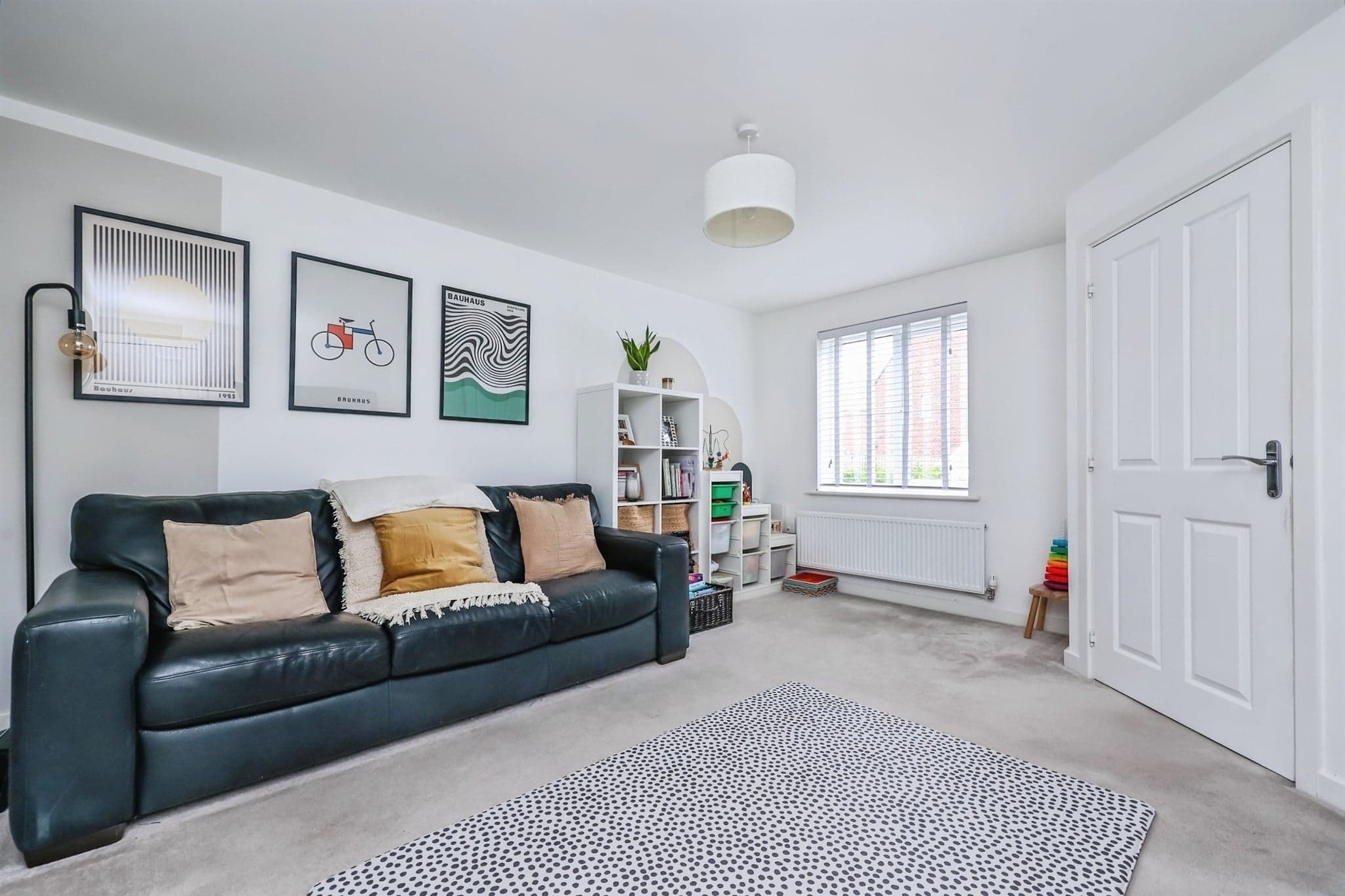 Property at Slater Way, Ilkeston