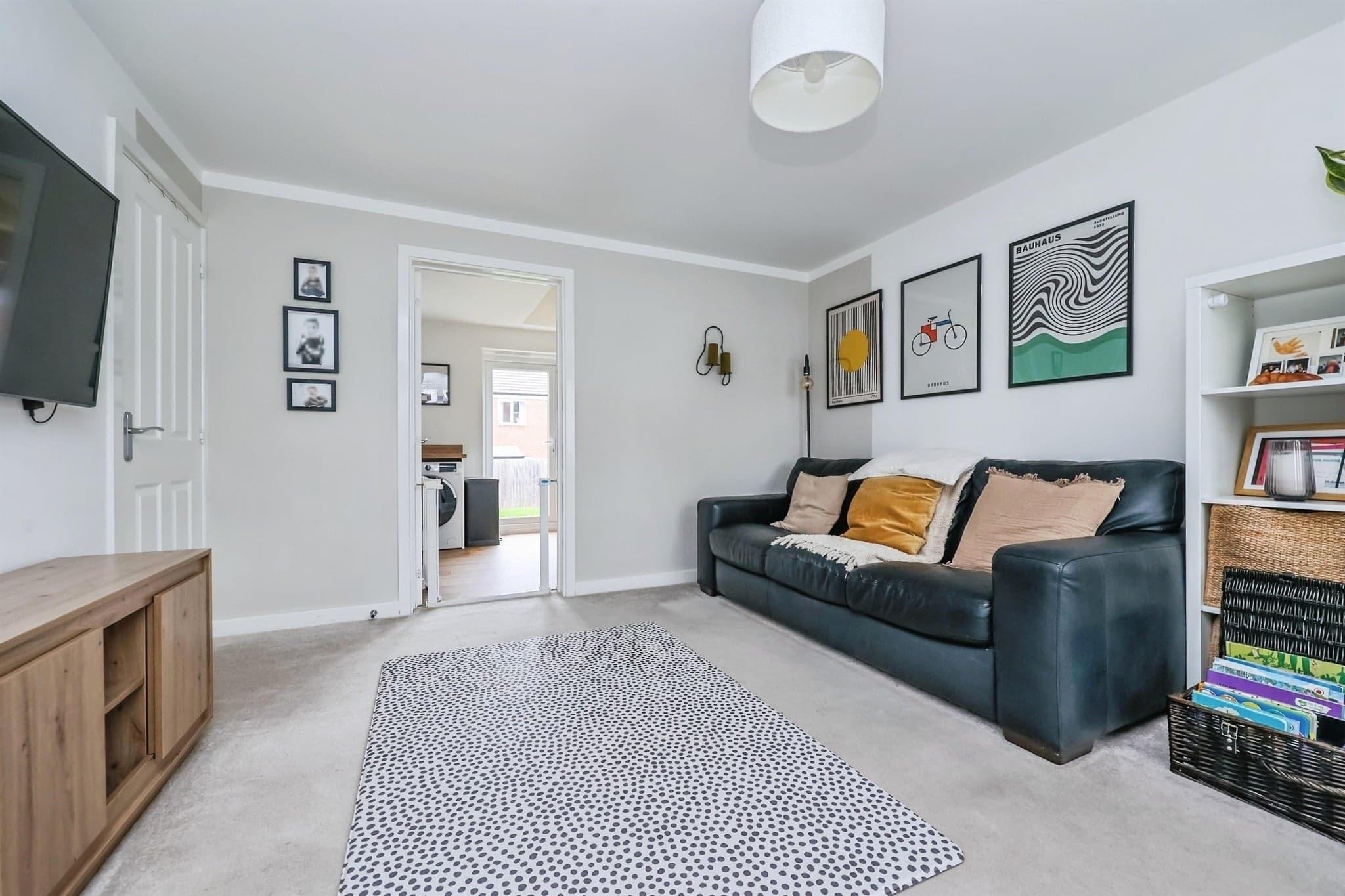 Property at Slater Way, Ilkeston