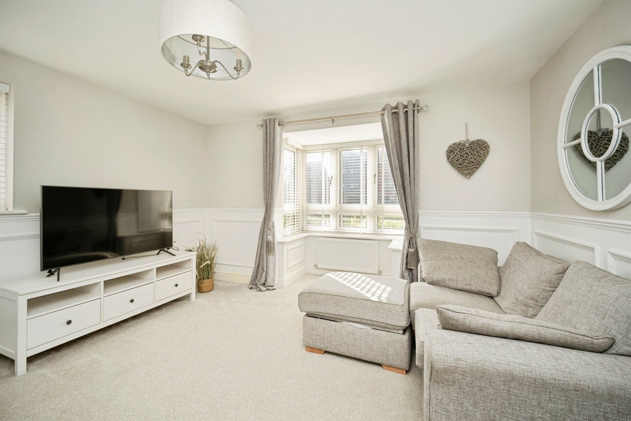 Property at Webster Avenue, Shirley, SOLIHULL