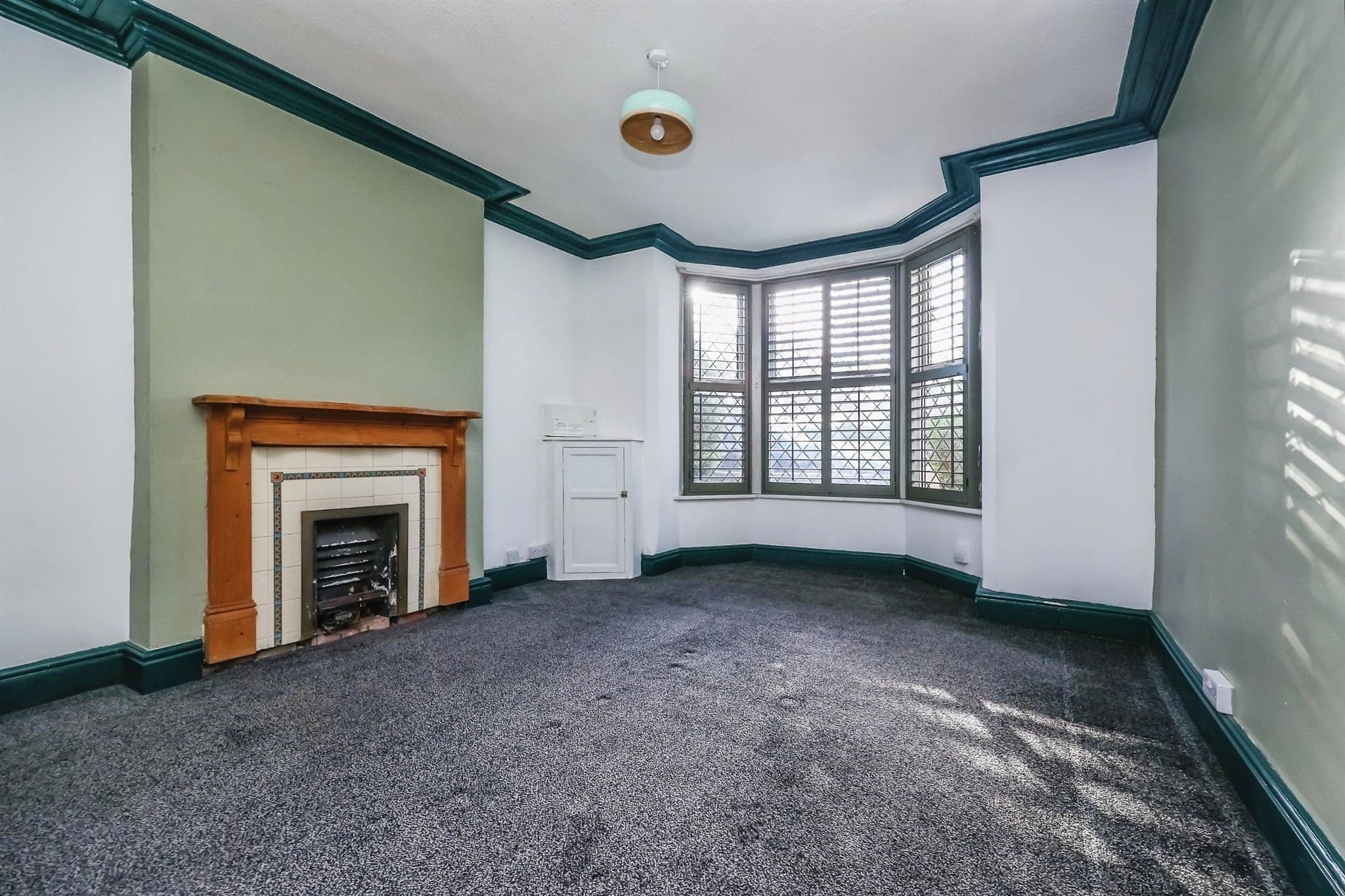 Property at Bristol Road, Ilkeston