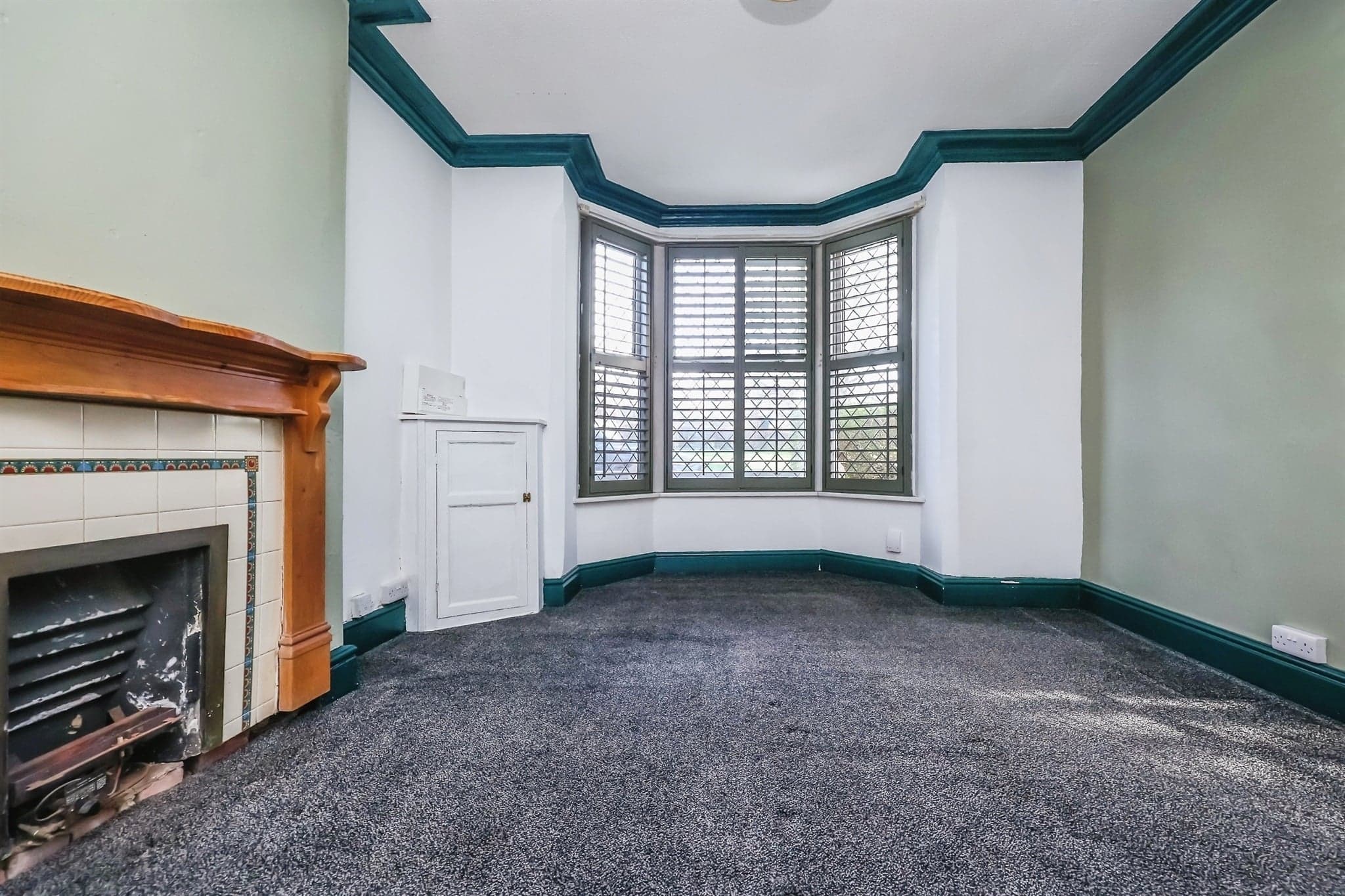 Property at Bristol Road, Ilkeston