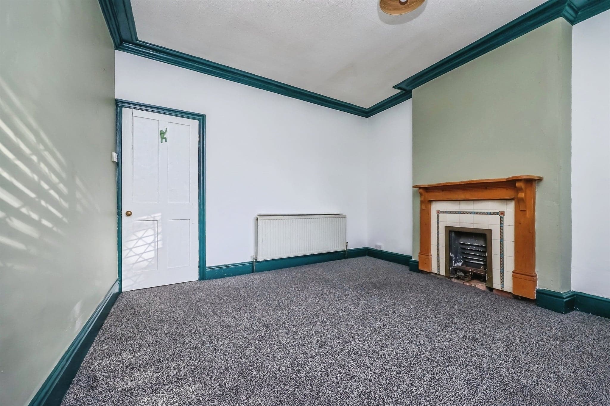 Property at Bristol Road, Ilkeston