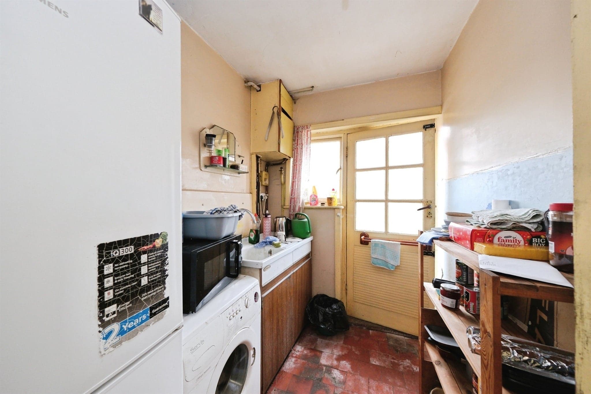 Property at Beech Avenue, Alvaston, Derby