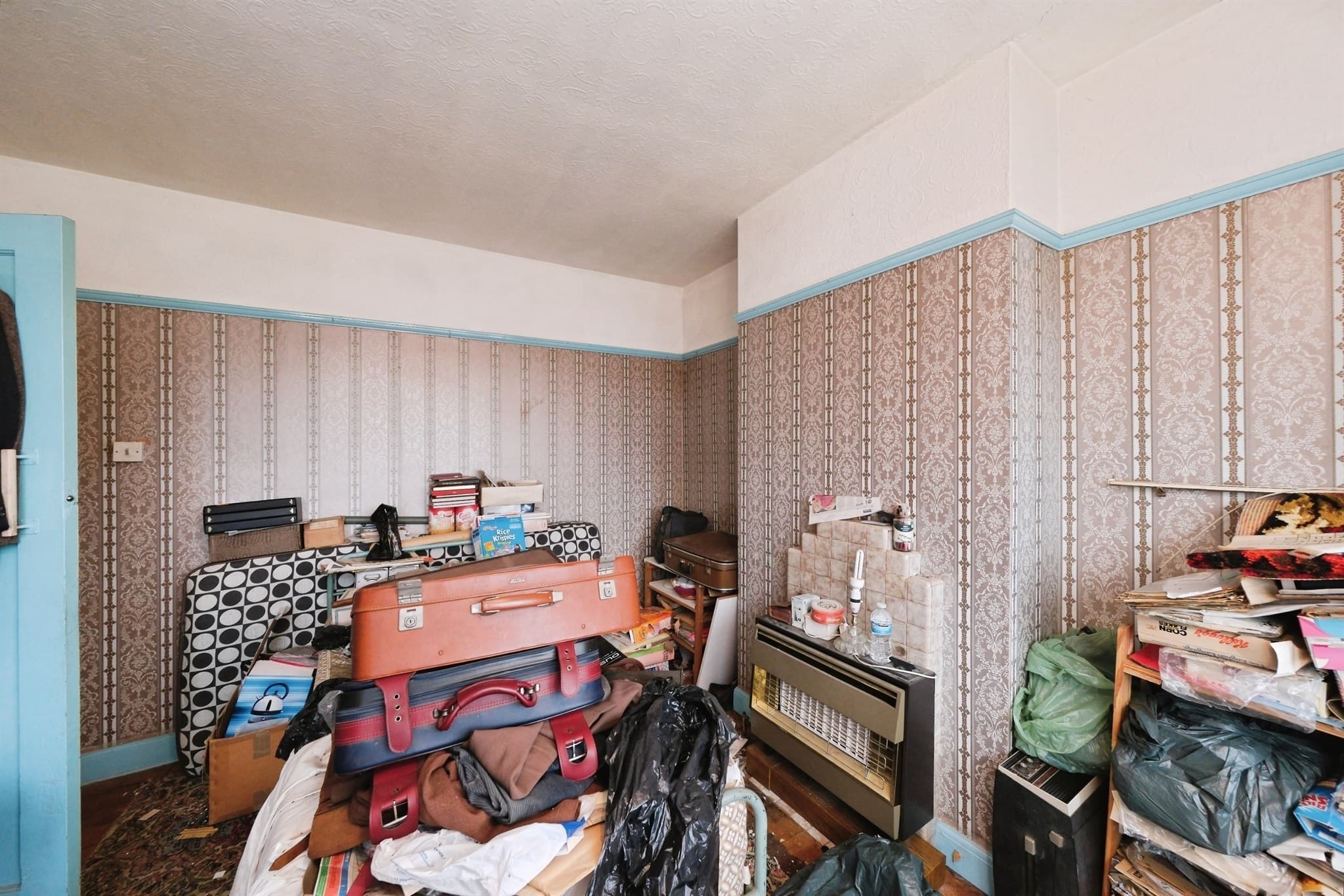 Property at Beech Avenue, Alvaston, Derby