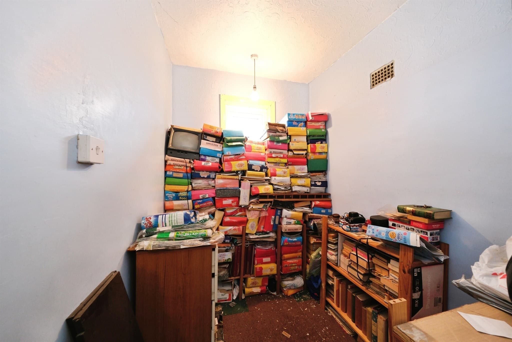 Property at Beech Avenue, Alvaston, Derby