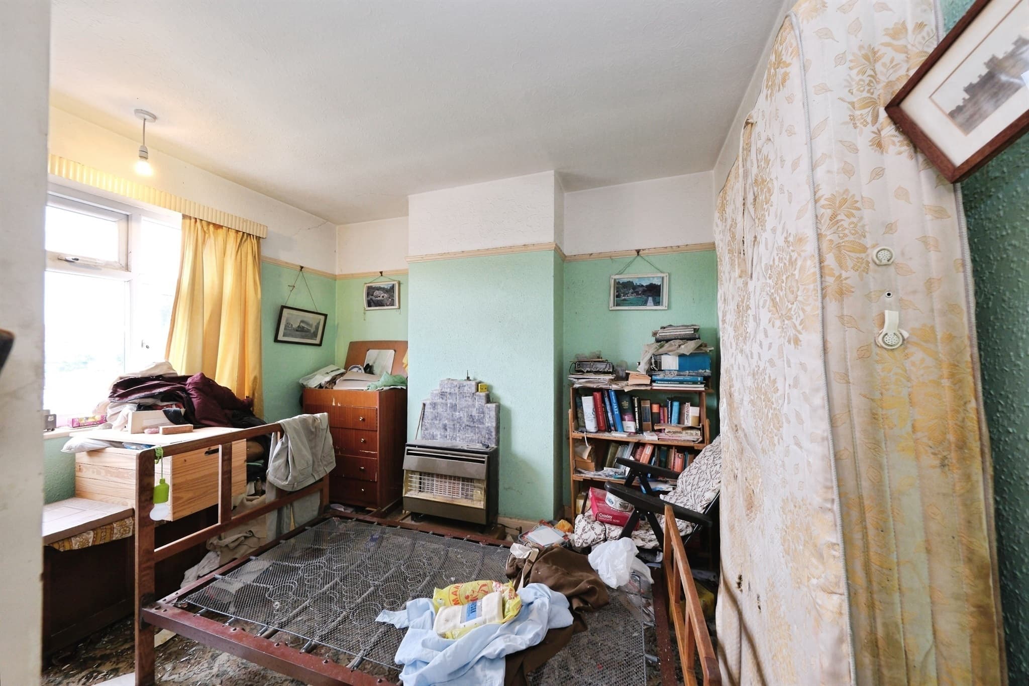 Property at Beech Avenue, Alvaston, Derby