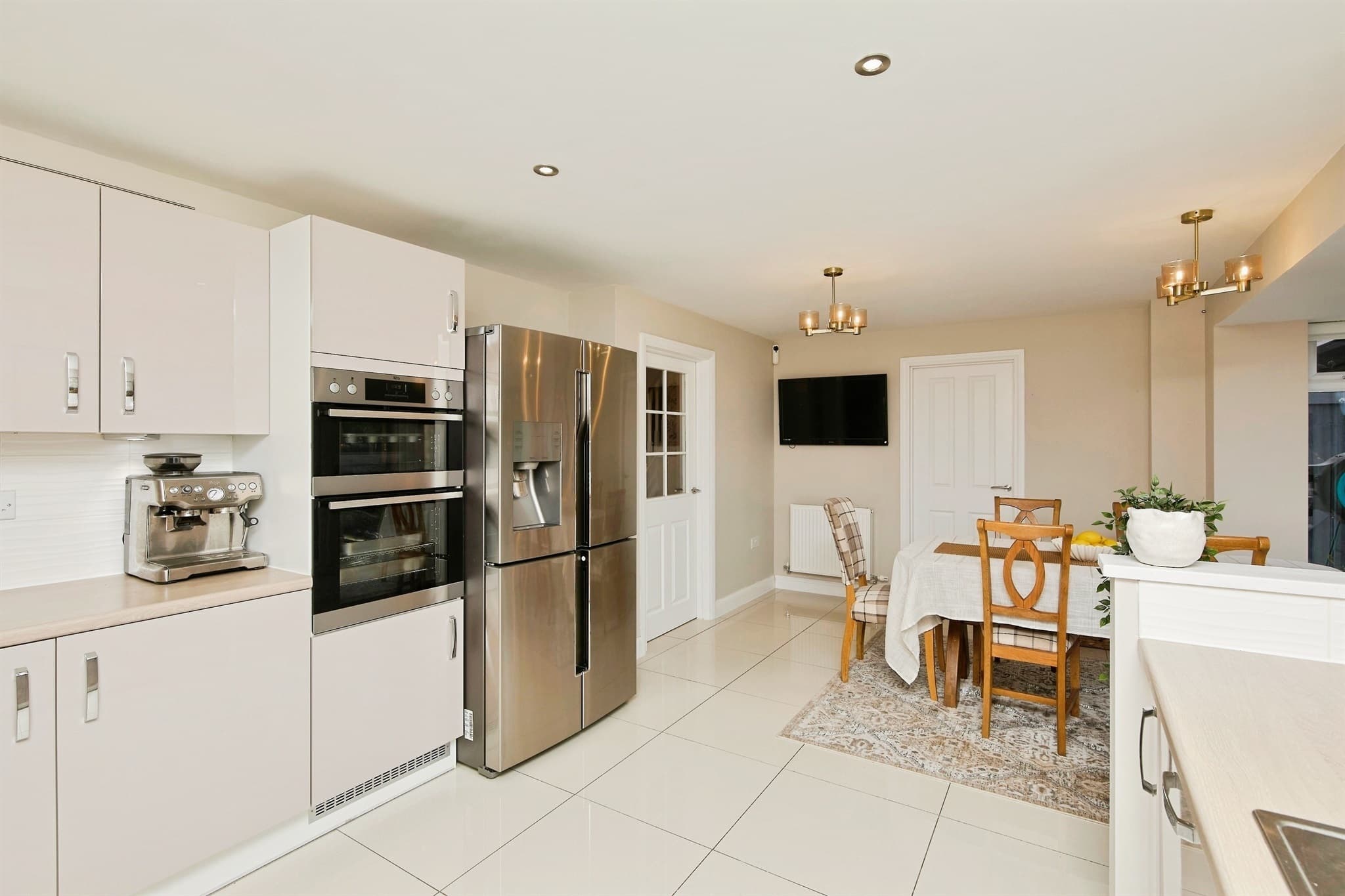 Property at Rook Drive, Burton-On-Trent