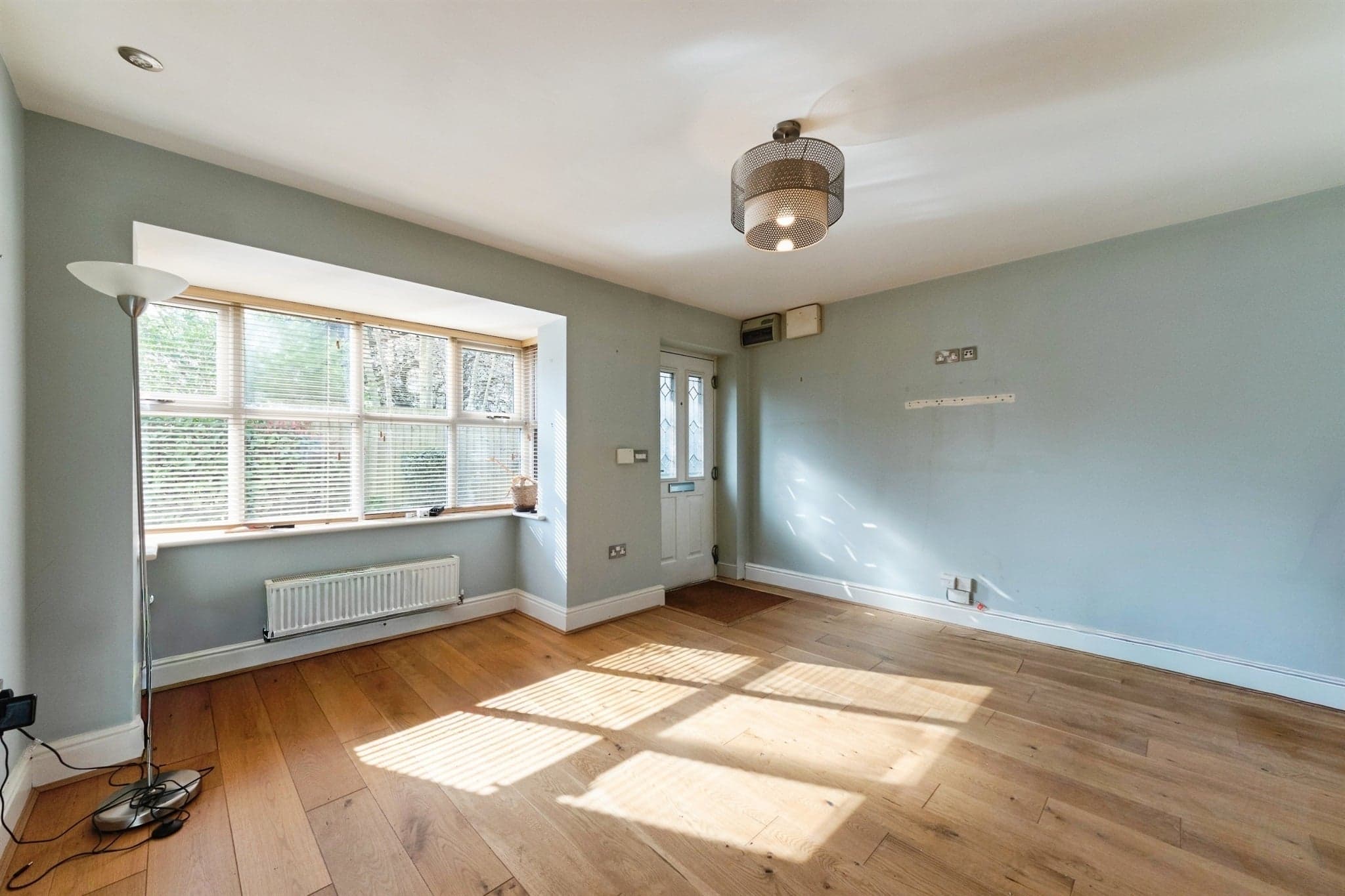 Property at Cole Valley Road, Birmingham