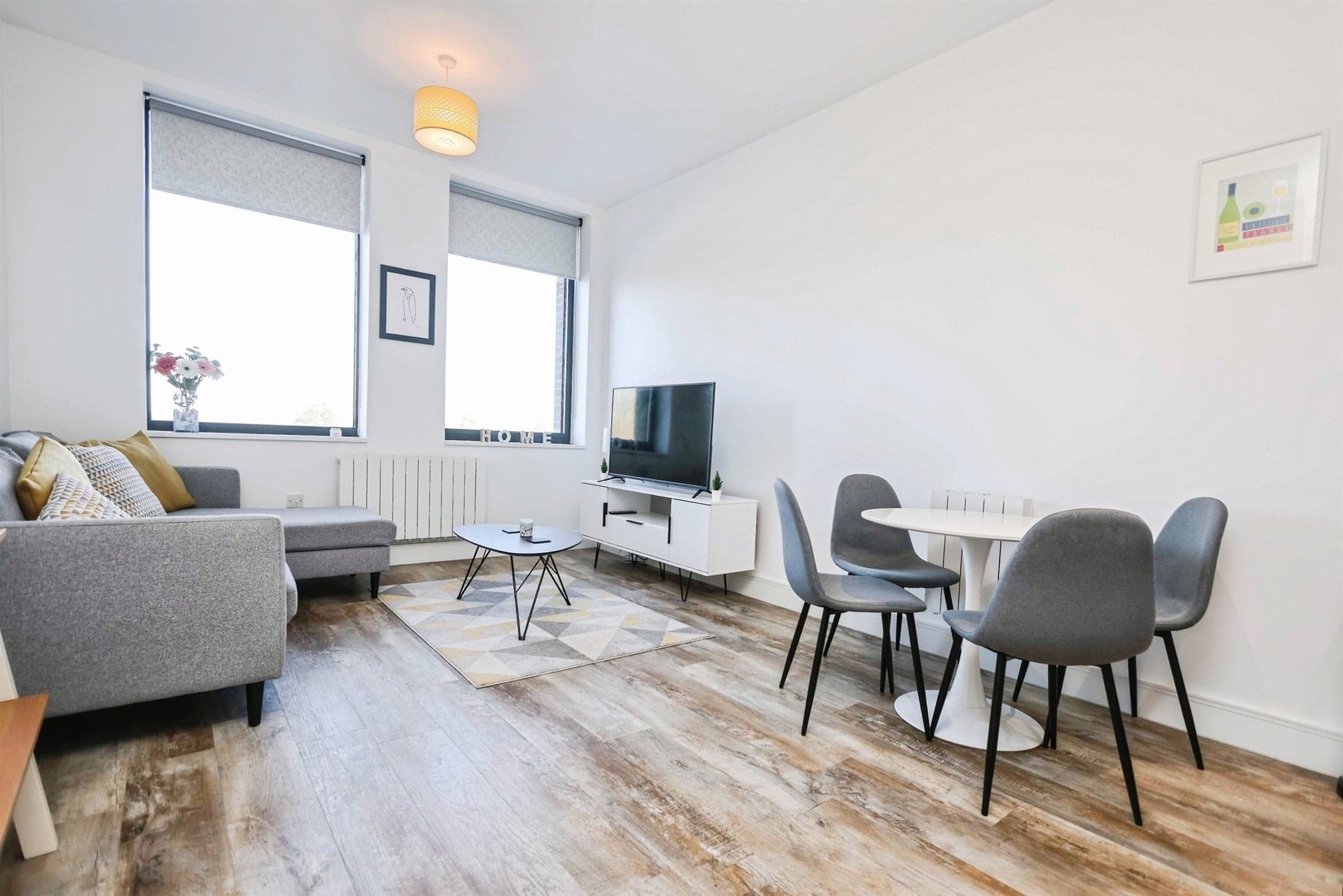 Property at Coventry Road, Sheldon, Birmingham