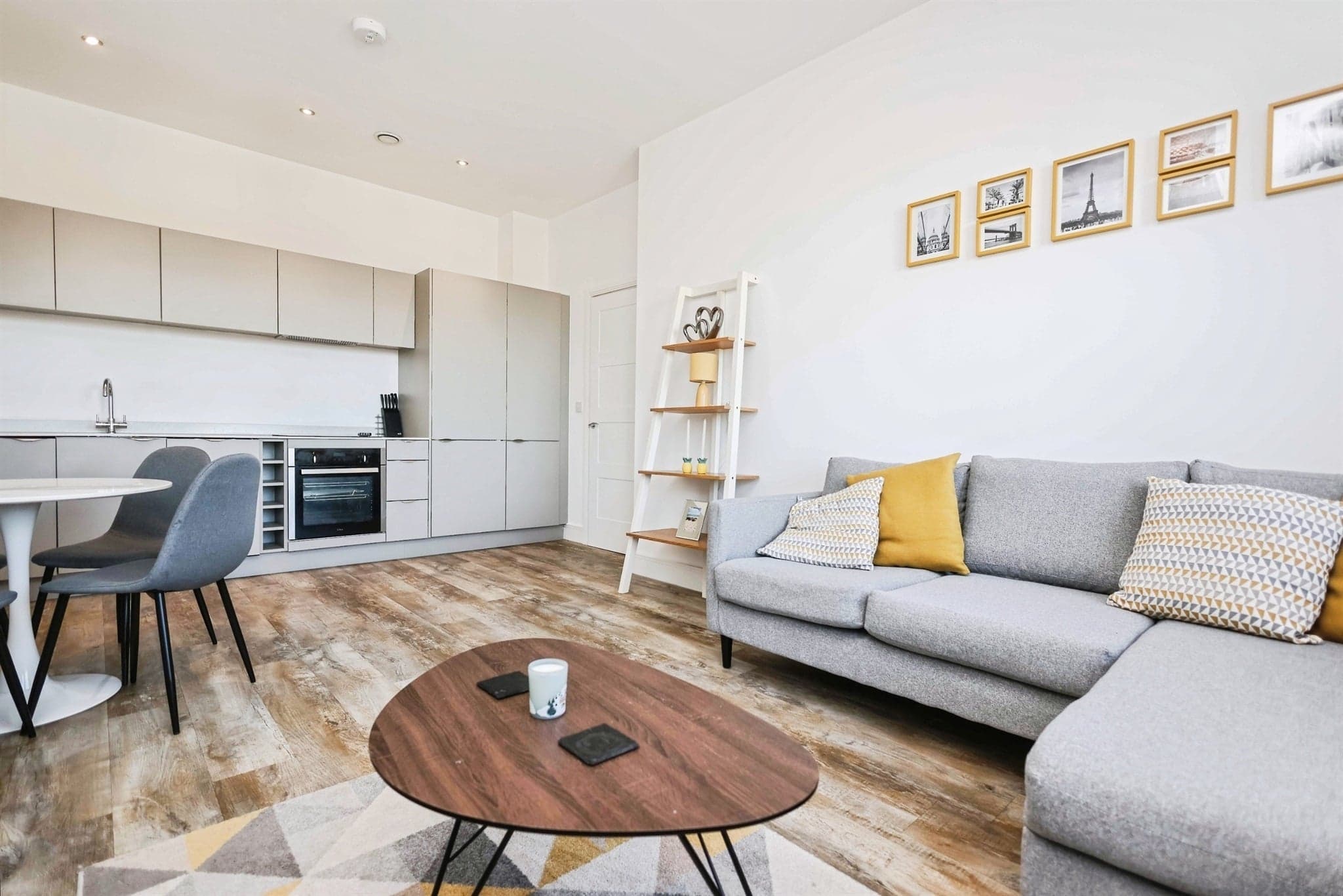 Property at Coventry Road, Sheldon, Birmingham