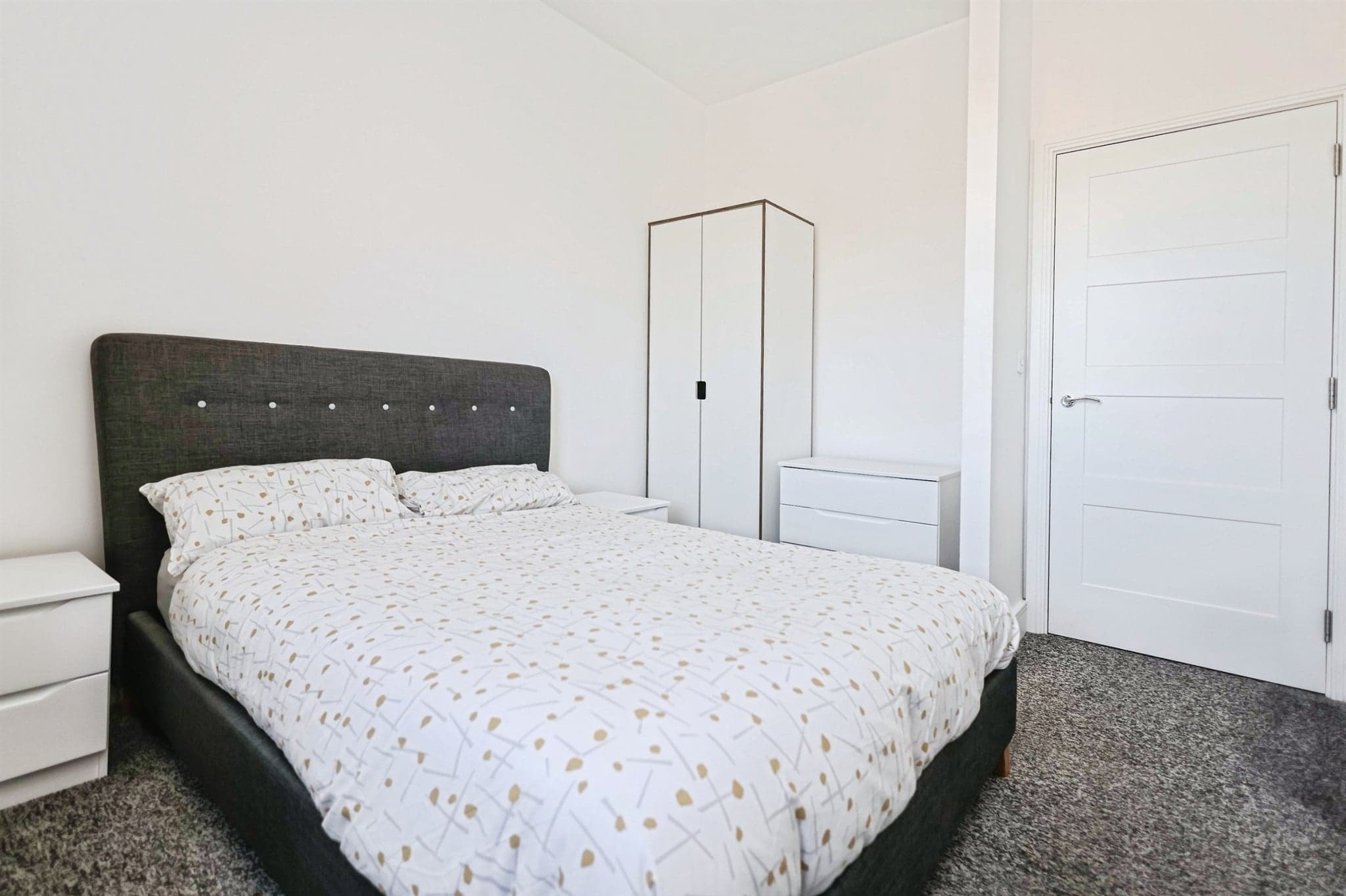 Property at Coventry Road, Sheldon, Birmingham