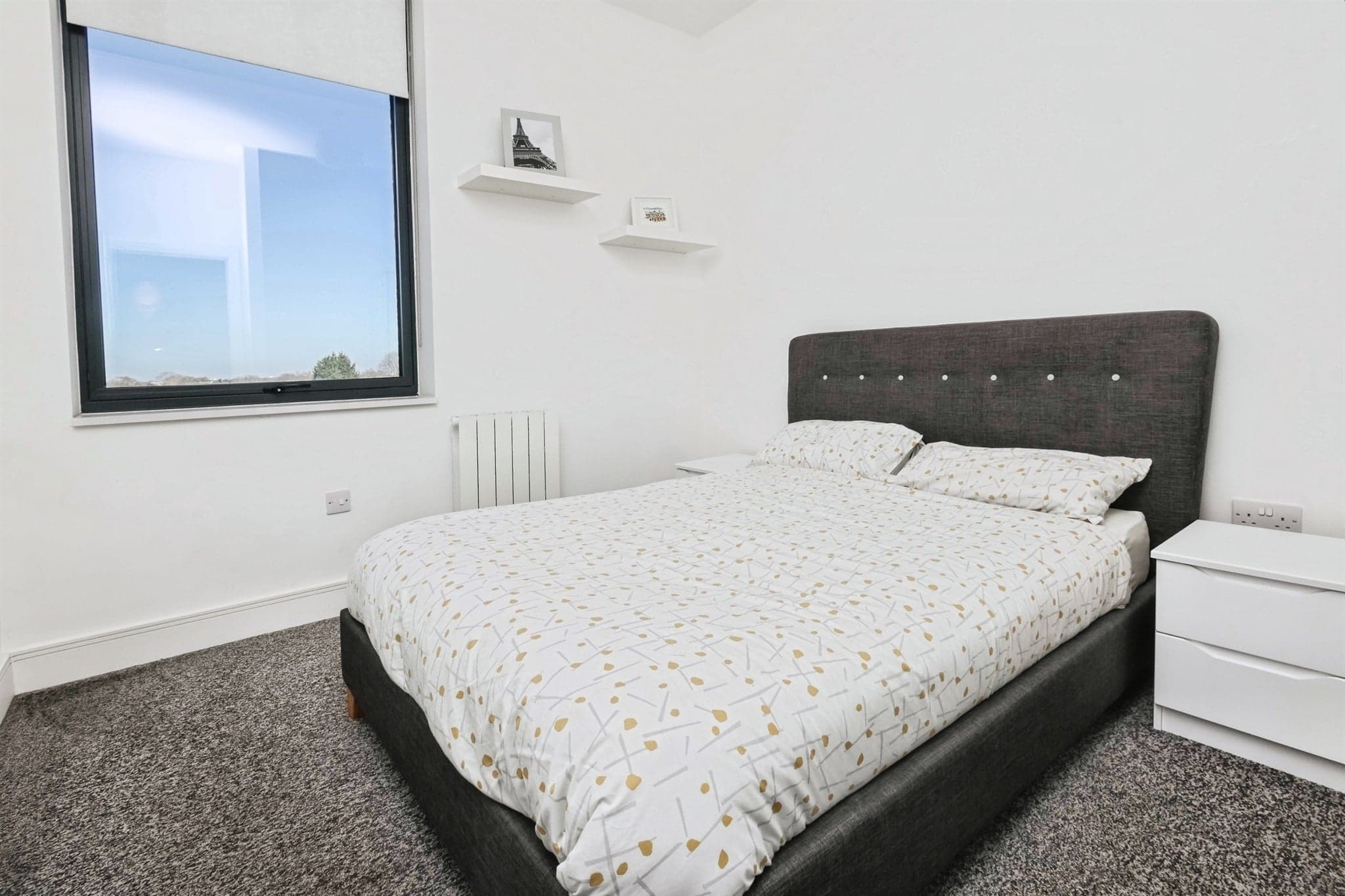 Property at Coventry Road, Sheldon, Birmingham