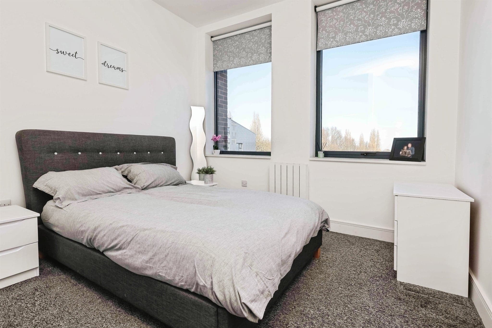 Property at Coventry Road, Sheldon, Birmingham