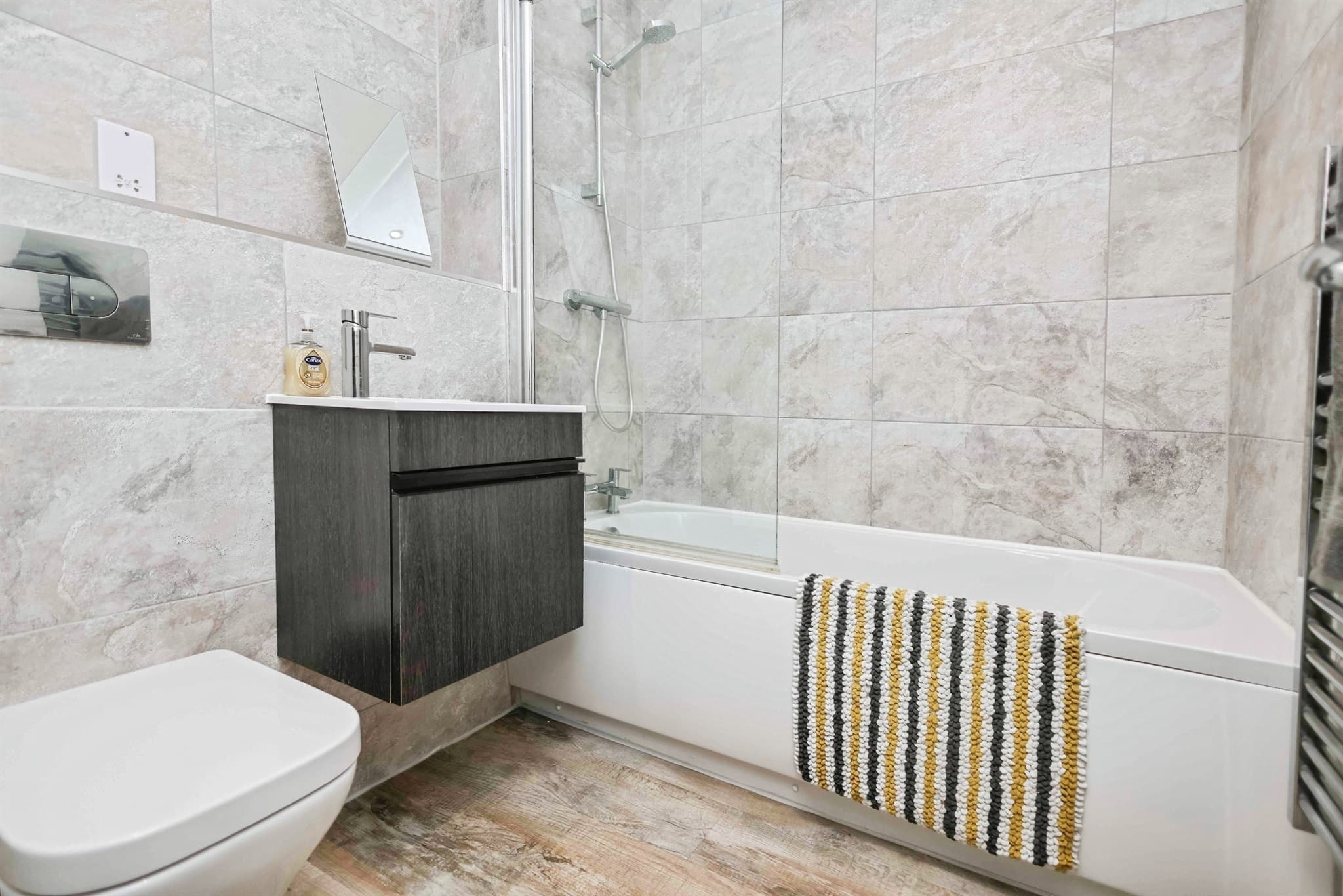 Property at Coventry Road, Sheldon, Birmingham