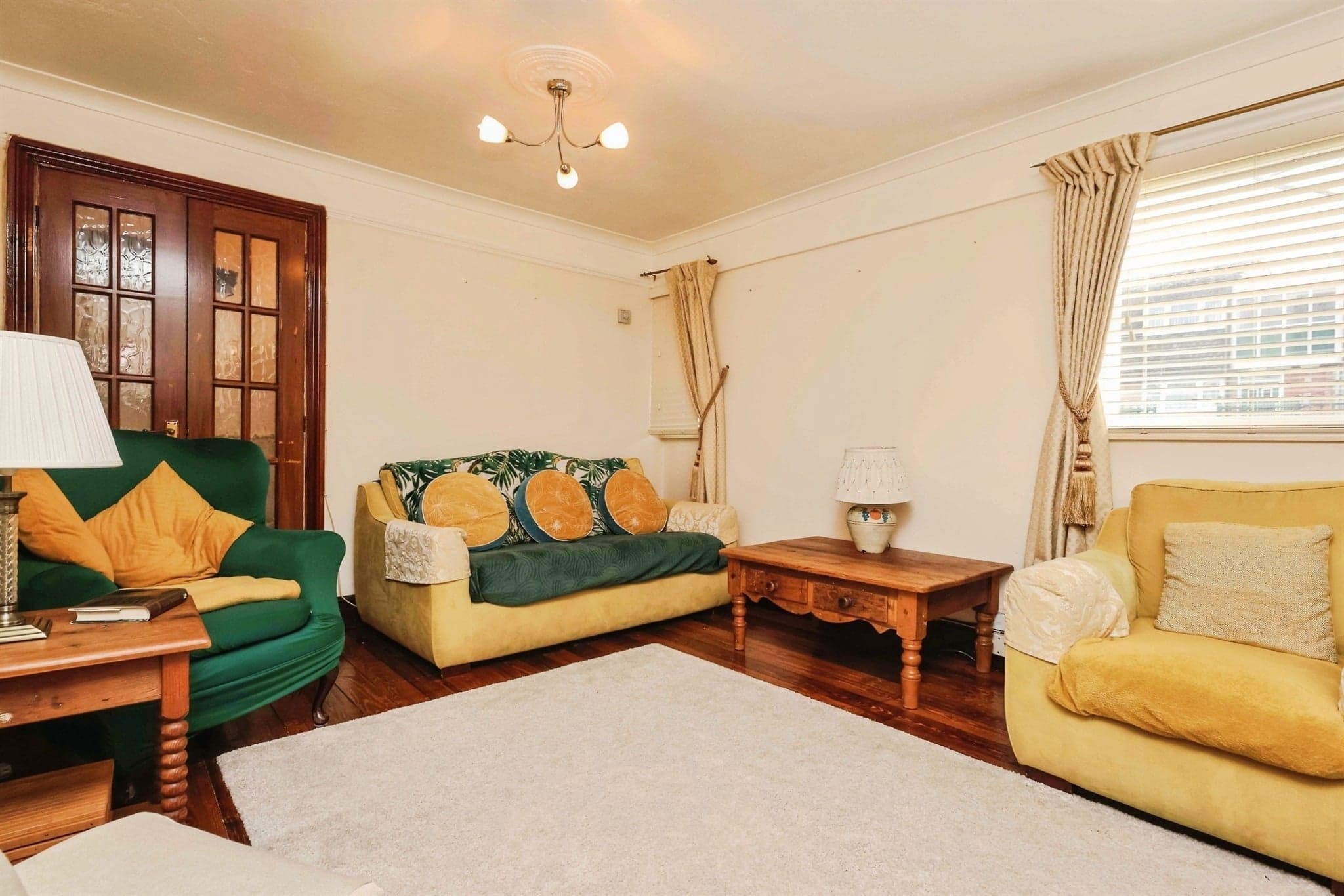 Property at Waterson Croft, Birmingham