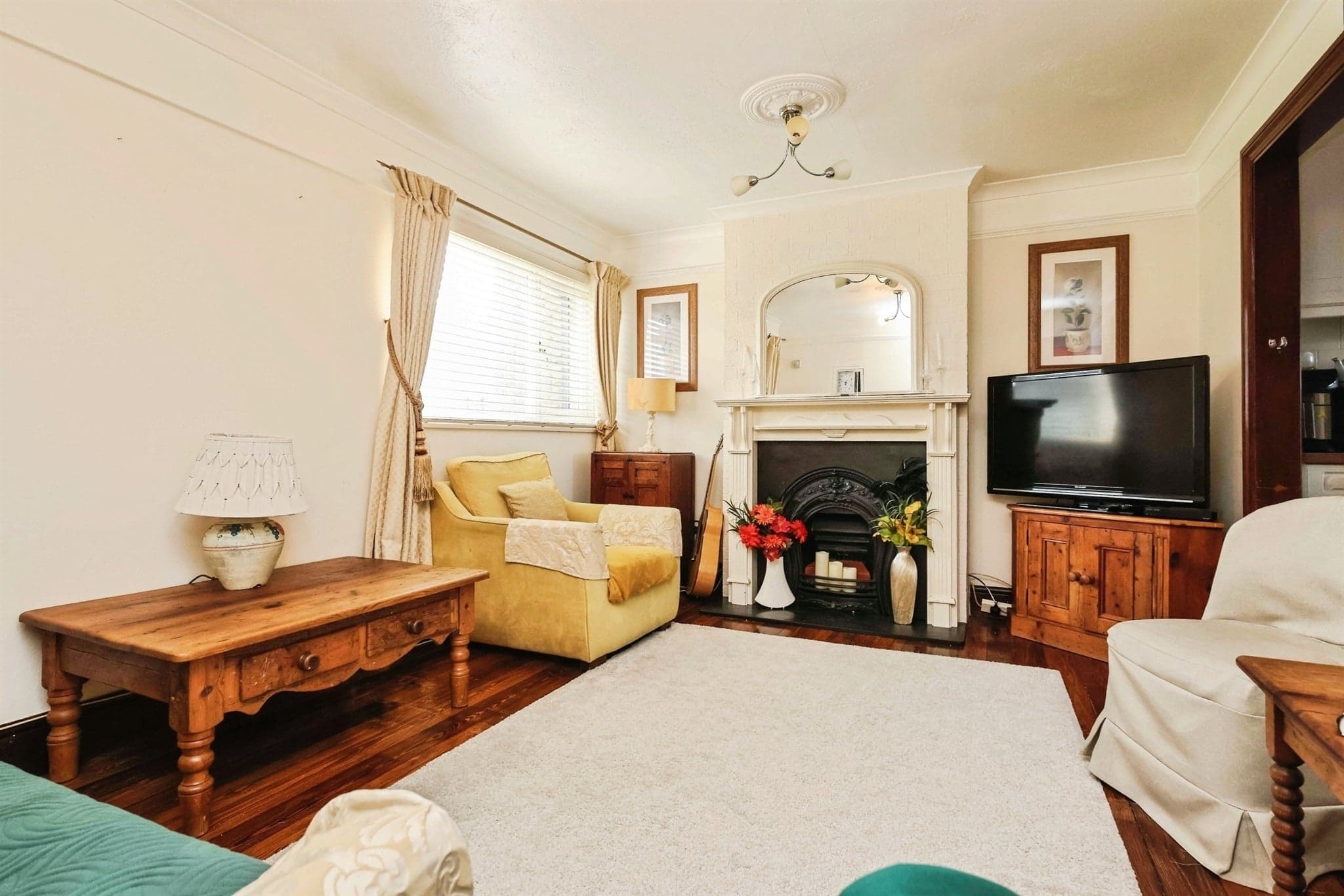 Property at Waterson Croft, Birmingham