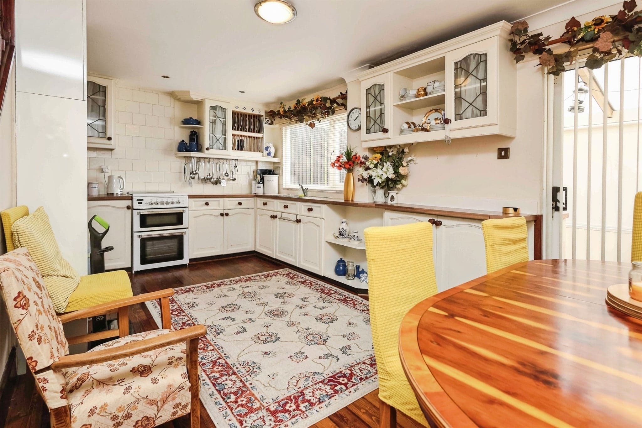Property at Waterson Croft, Birmingham