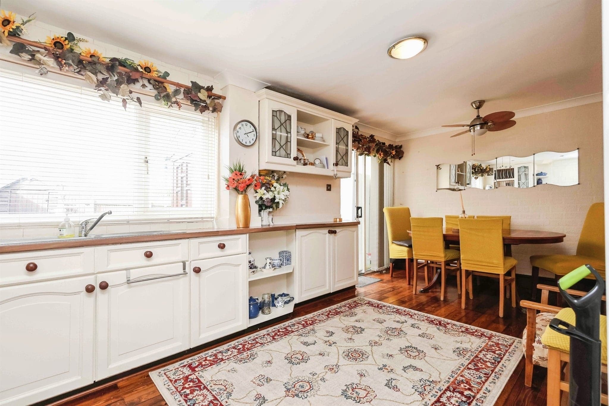 Property at Waterson Croft, Birmingham