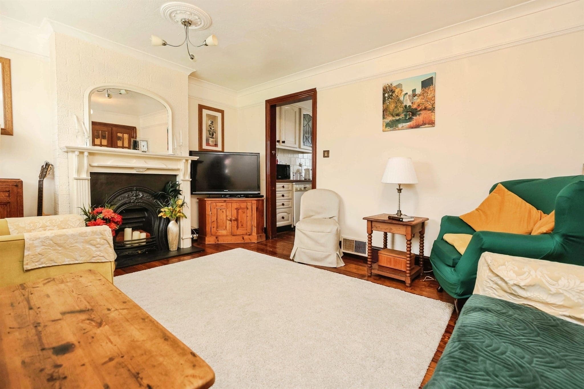Property at Waterson Croft, Birmingham