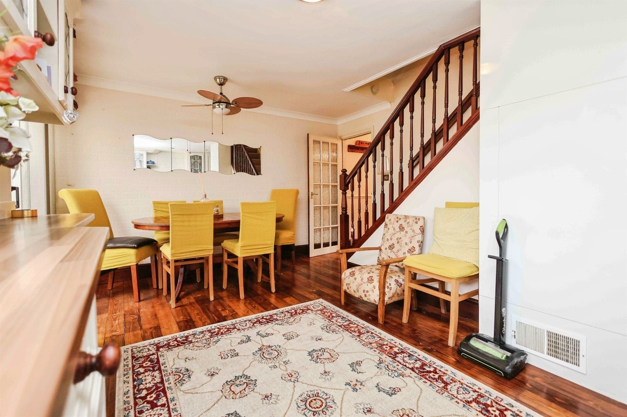 Property at Waterson Croft, Birmingham