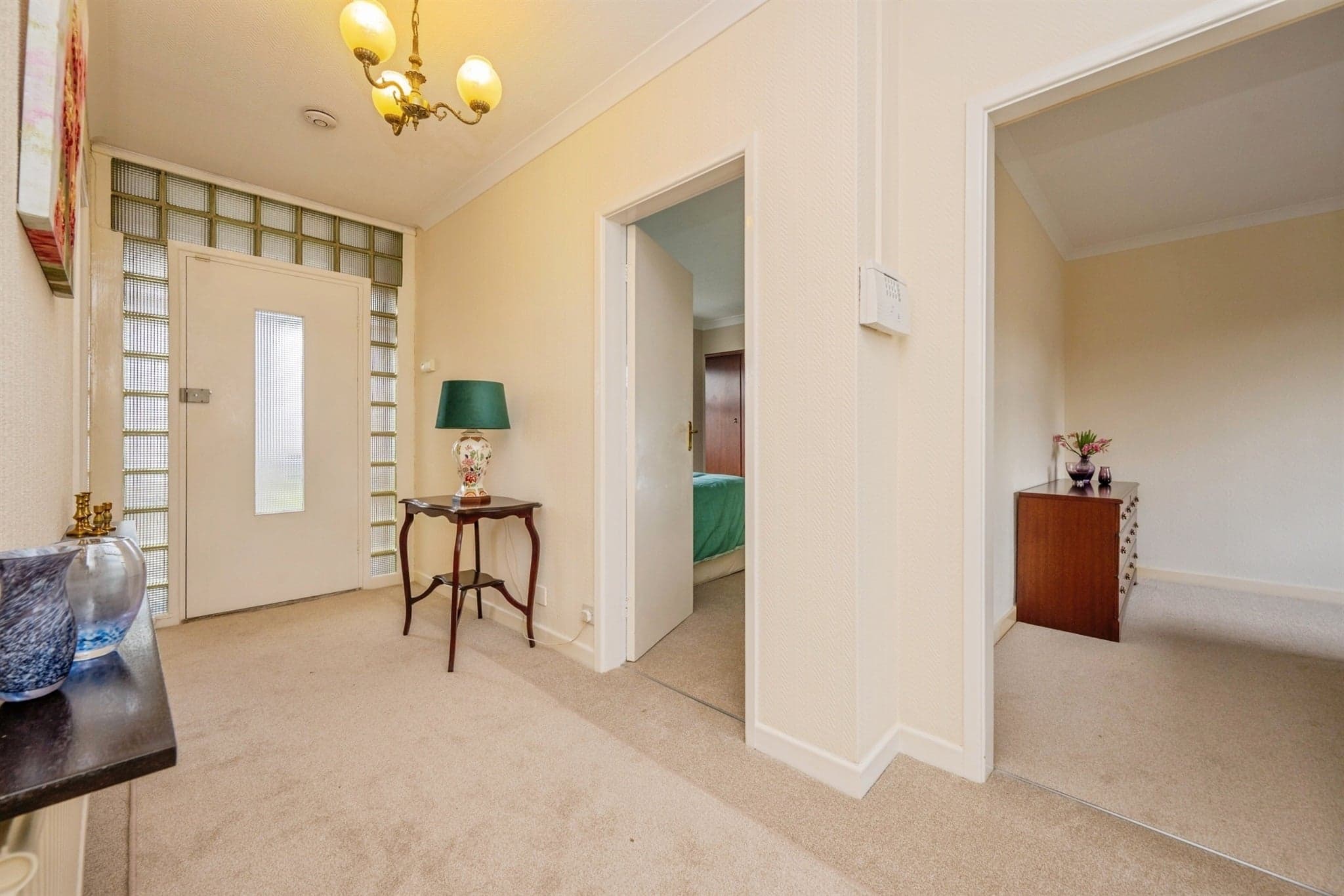 Property at Petersham Drive, Alvaston, Derby
