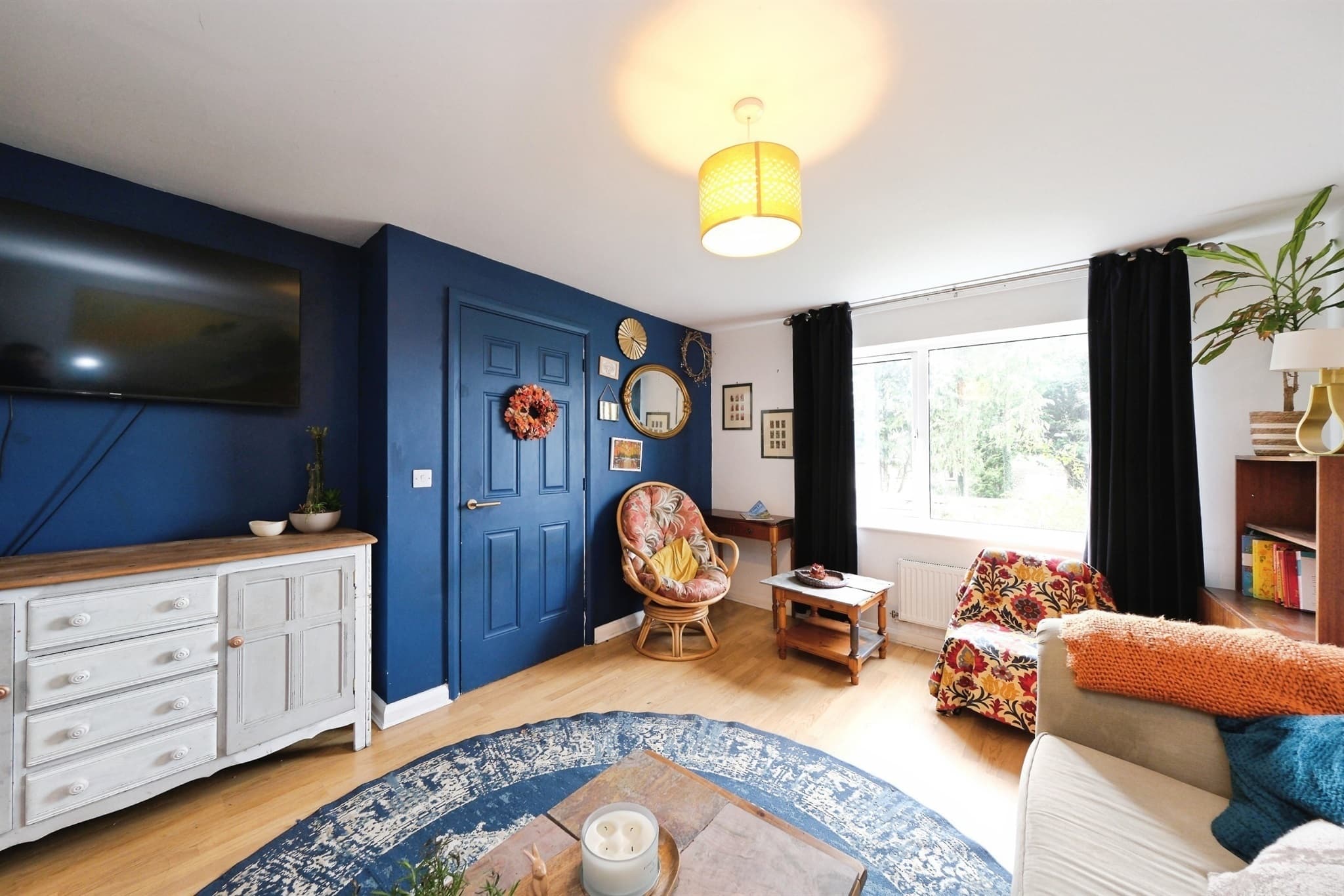 Property at Poppy Fields Close, Matlock