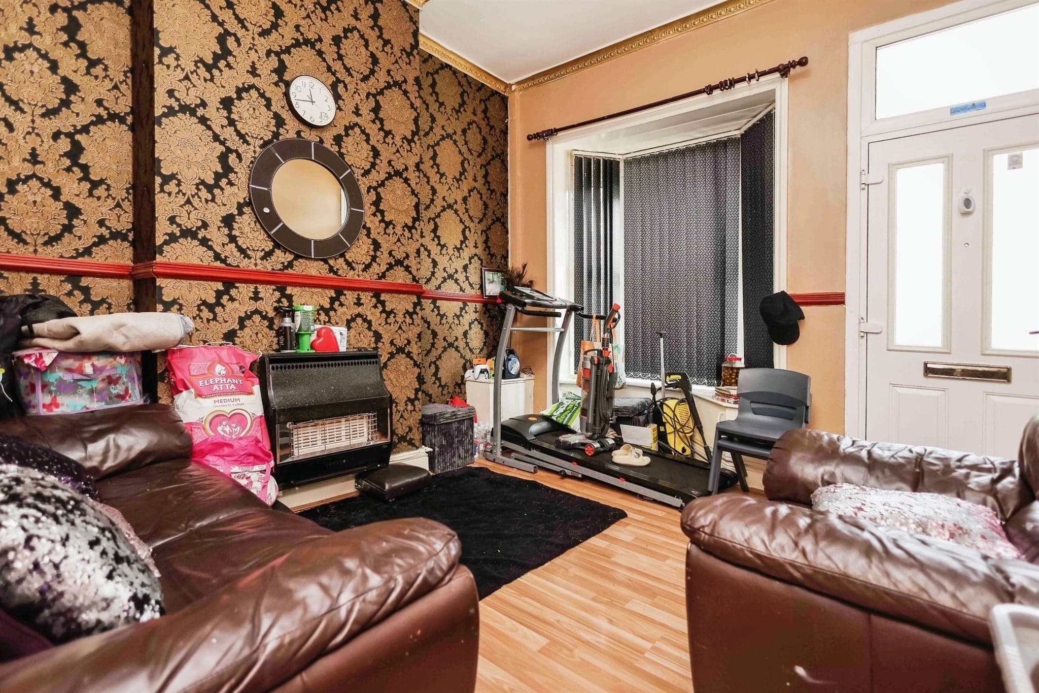 Property at Pretoria Road, Birmingham