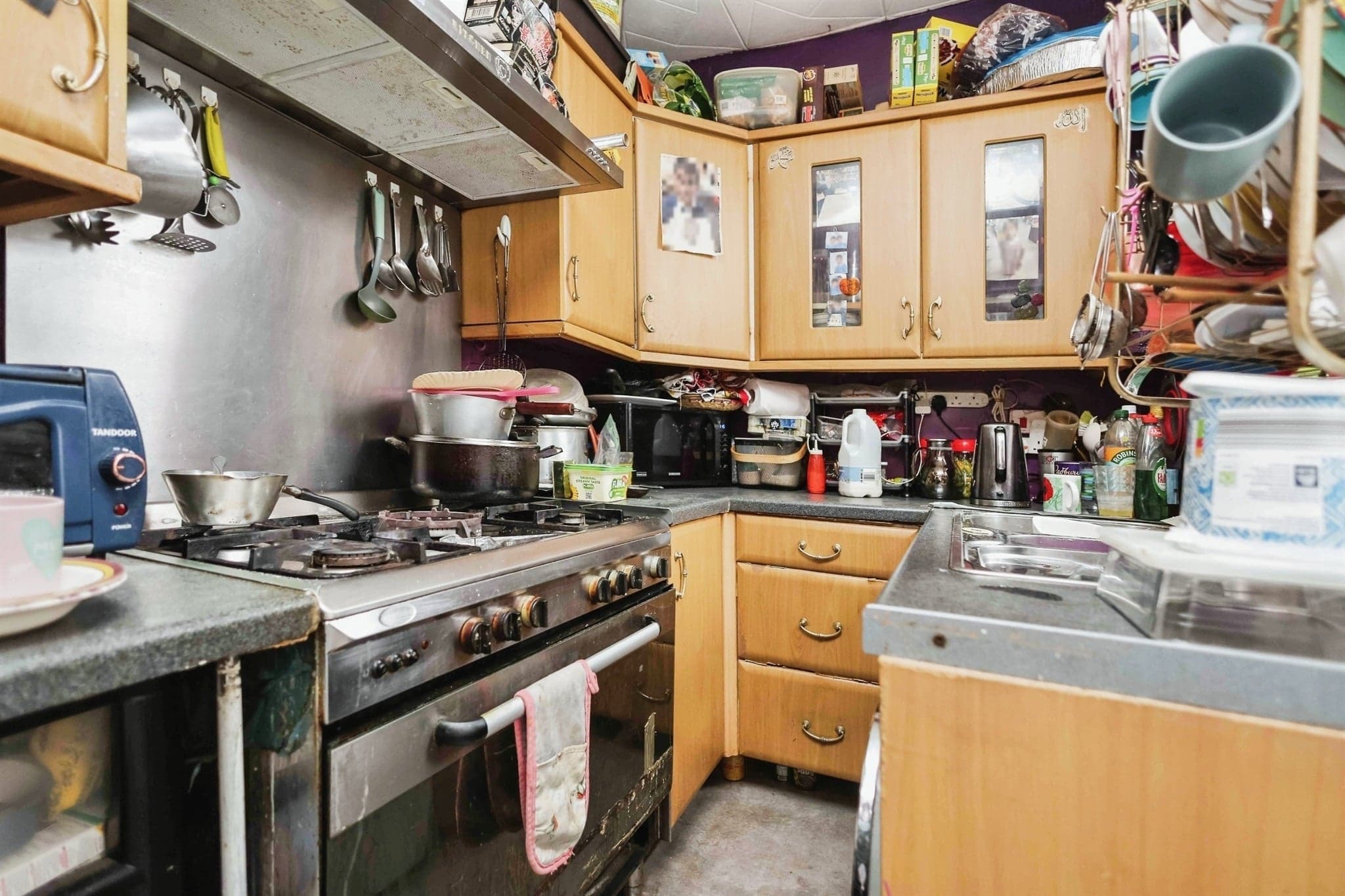 Property at Pretoria Road, Birmingham