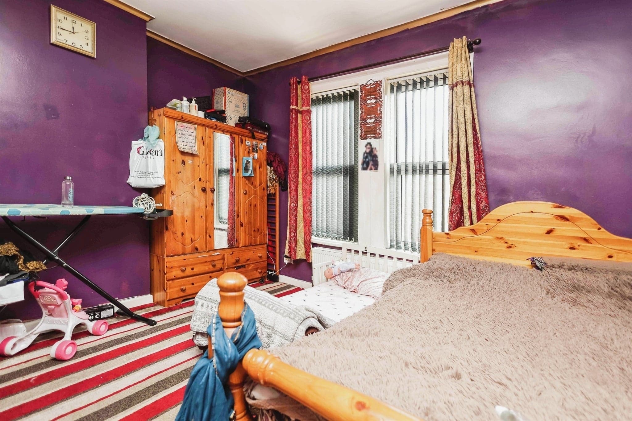 Property at Pretoria Road, Birmingham