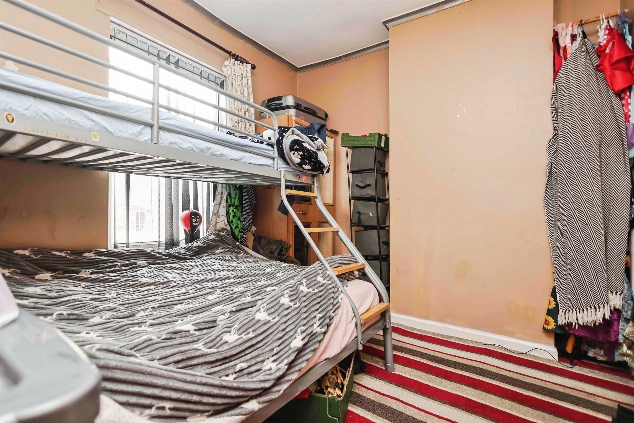 Property at Pretoria Road, Birmingham