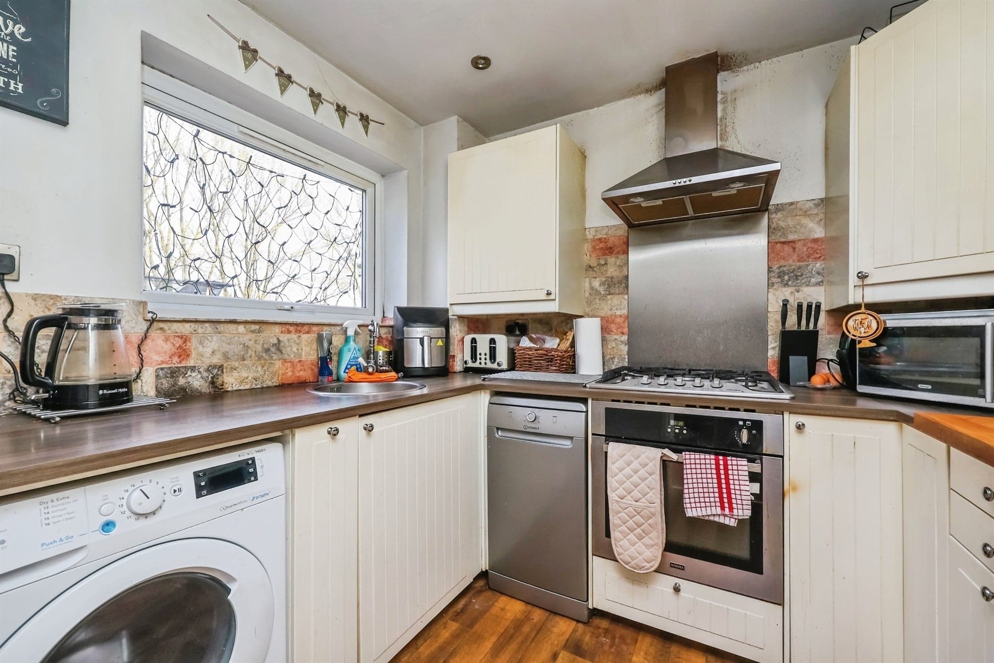 Property at Beatty Walk, Ilkeston