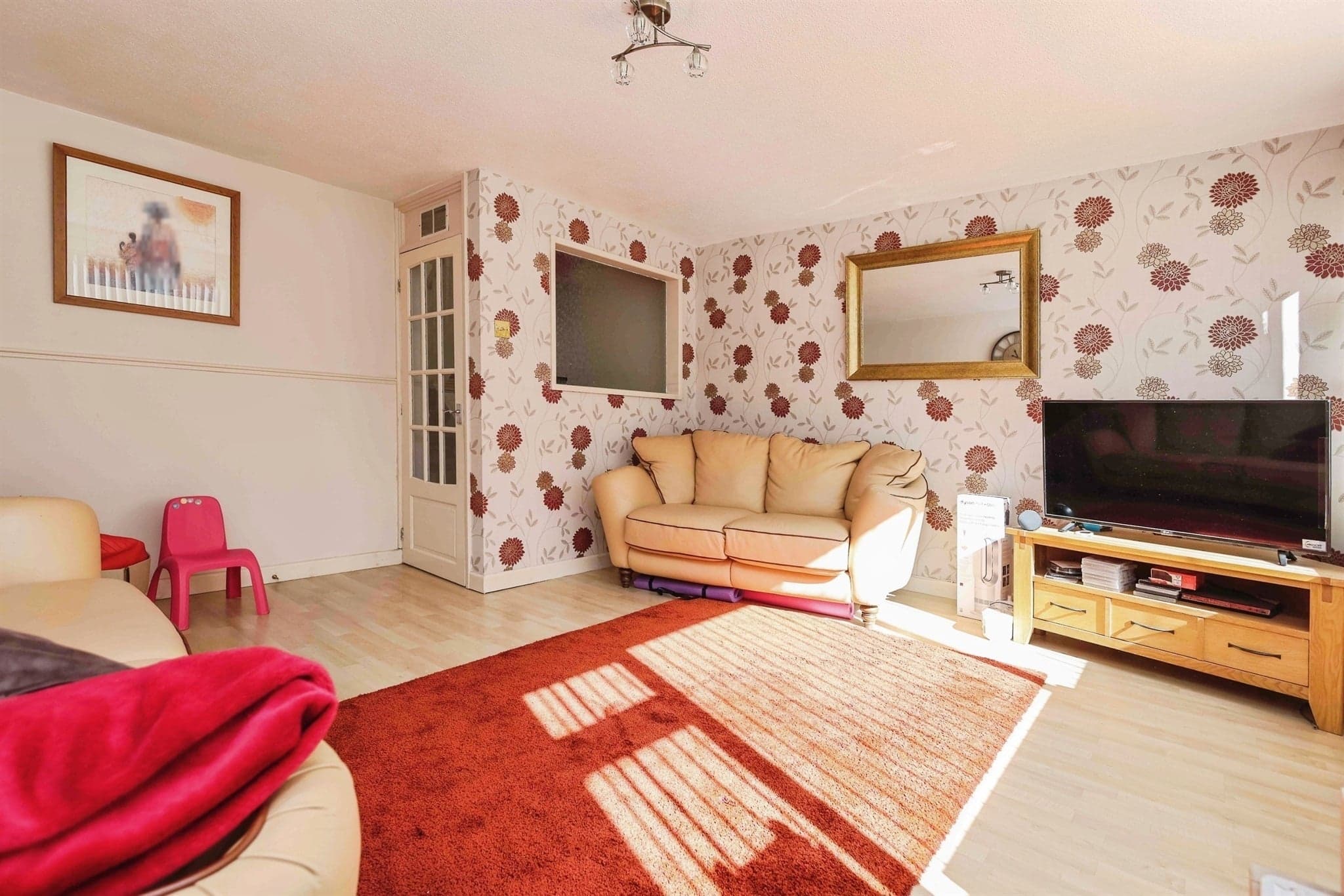 Property at Kempton Park Road, Birmingham