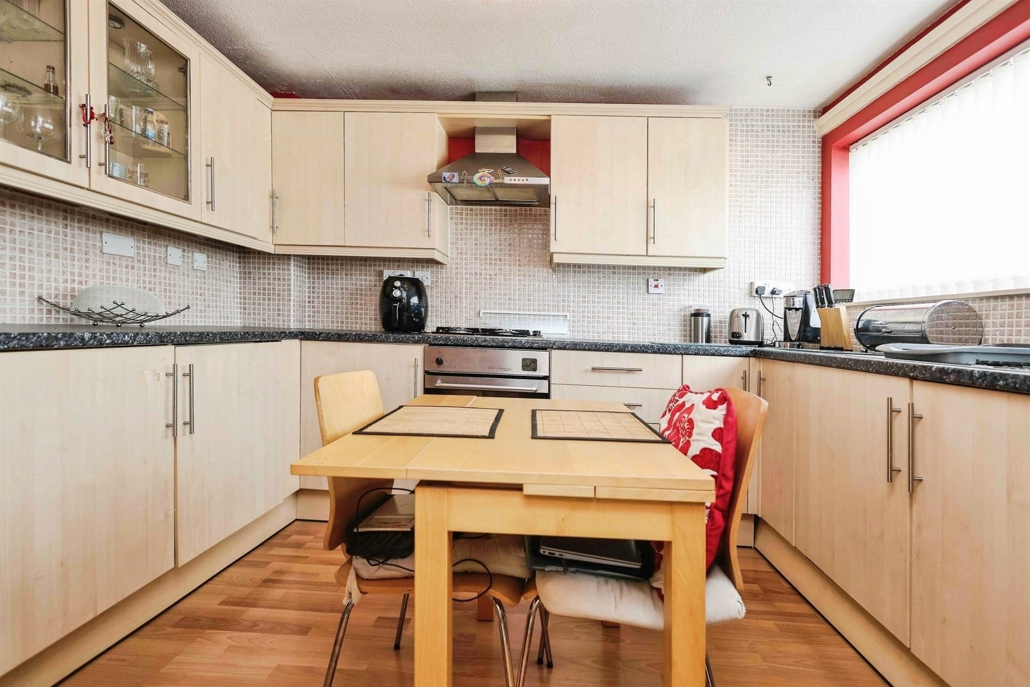 Property at Kempton Park Road, Birmingham