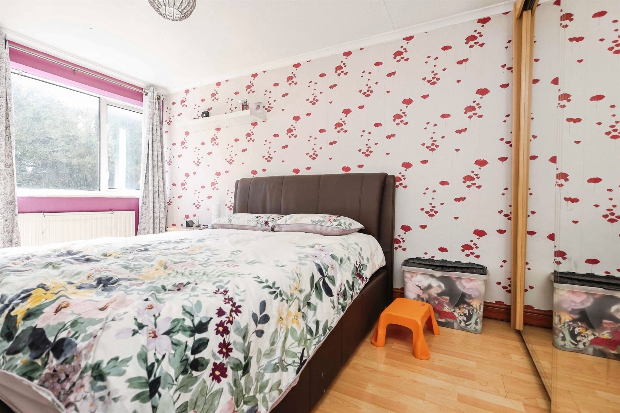 Property at Kempton Park Road, Birmingham