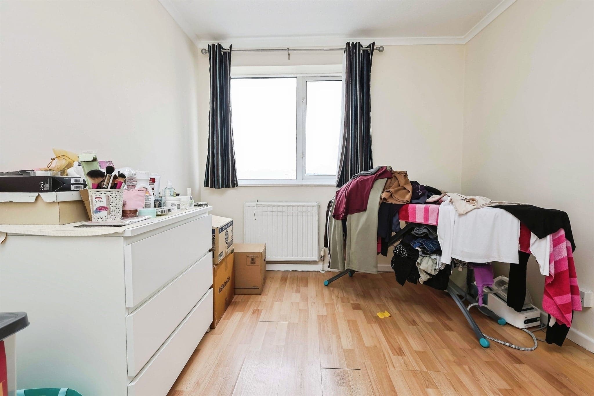 Property at Kempton Park Road, Birmingham