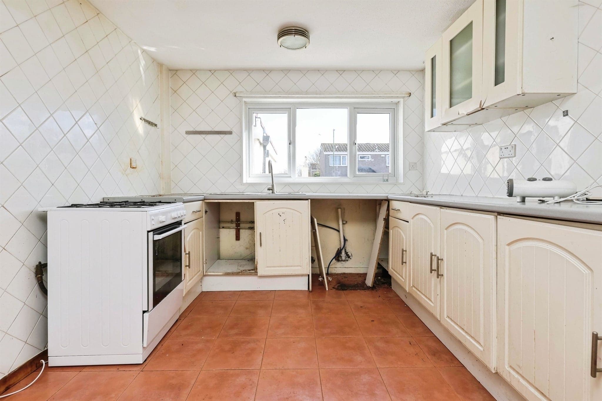 Property at Kingfisher Drive, Birmingham