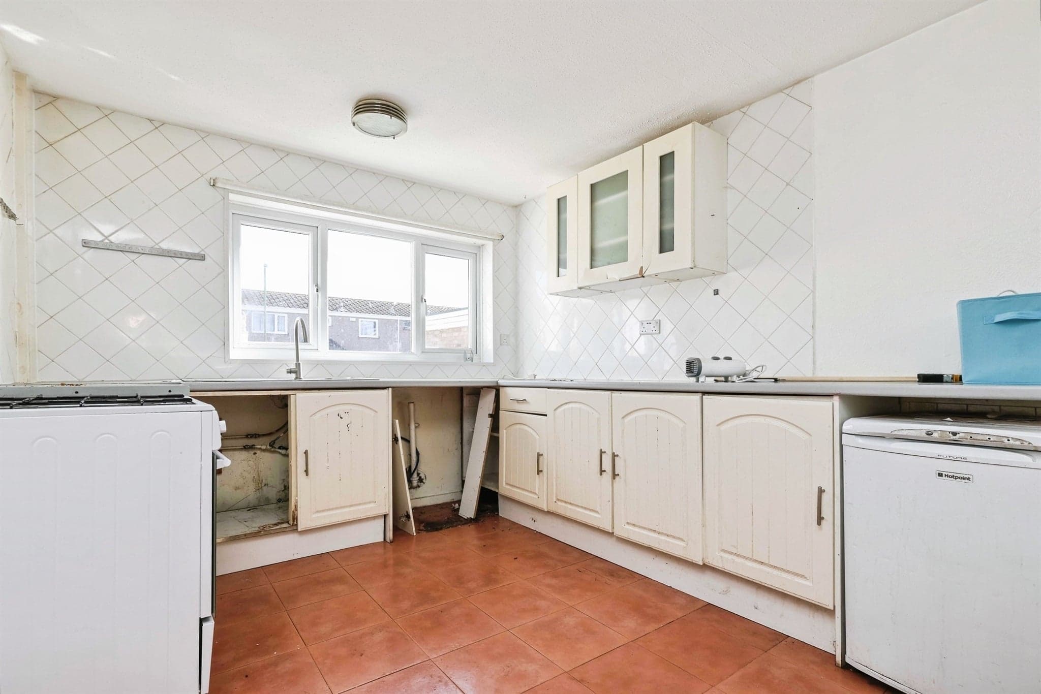 Property at Kingfisher Drive, Birmingham