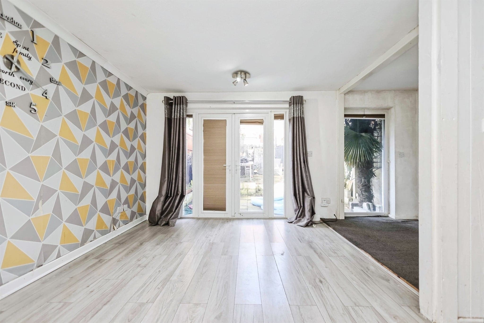 Property at Kingfisher Drive, Birmingham