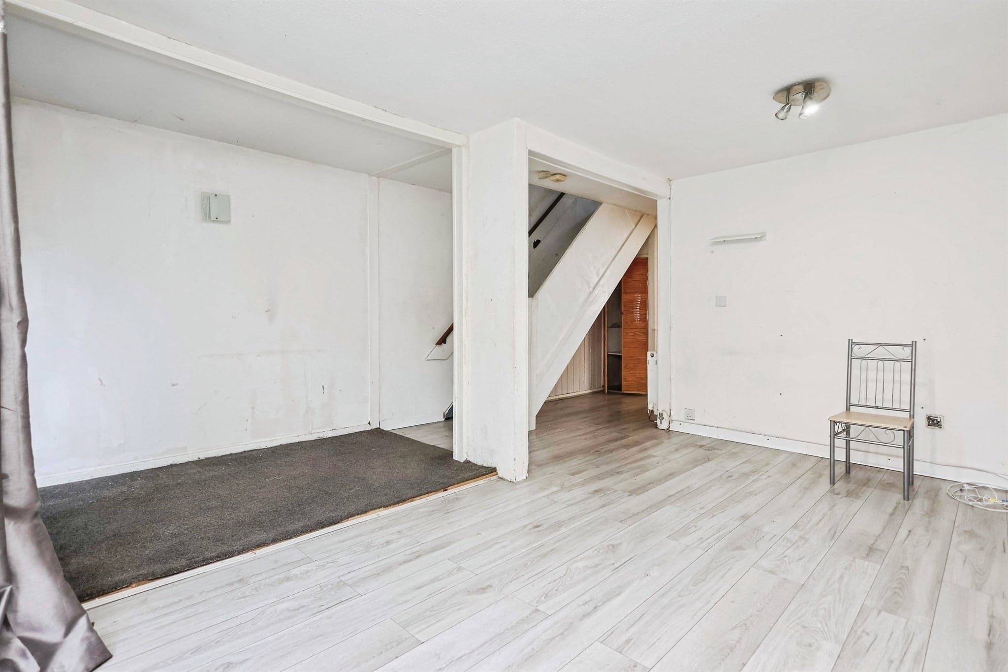 Property at Kingfisher Drive, Birmingham