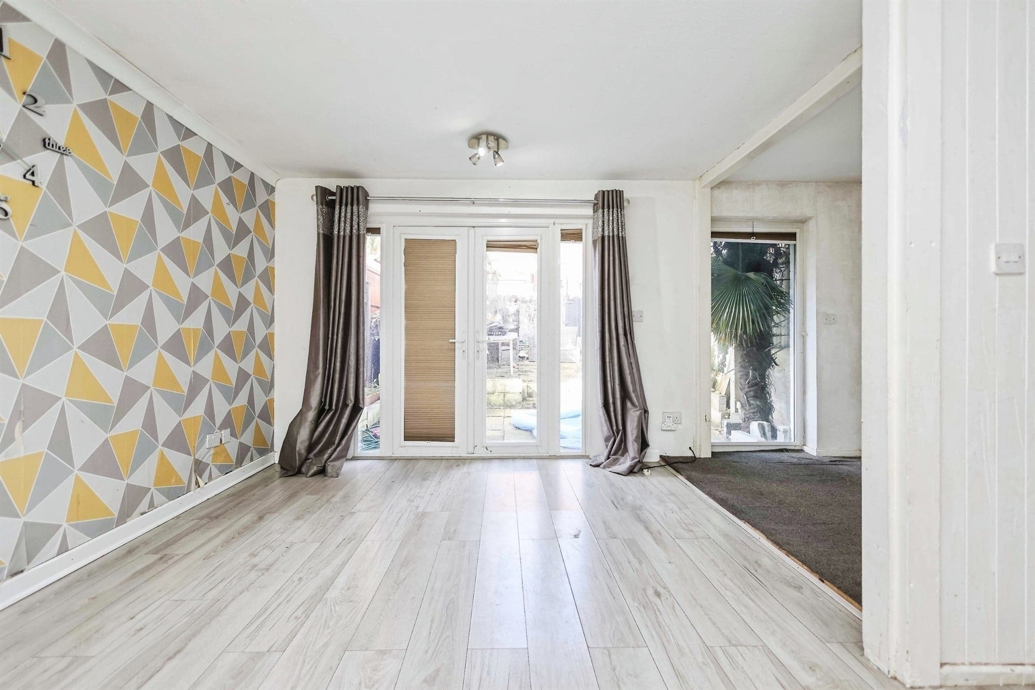 Property at Kingfisher Drive, Birmingham