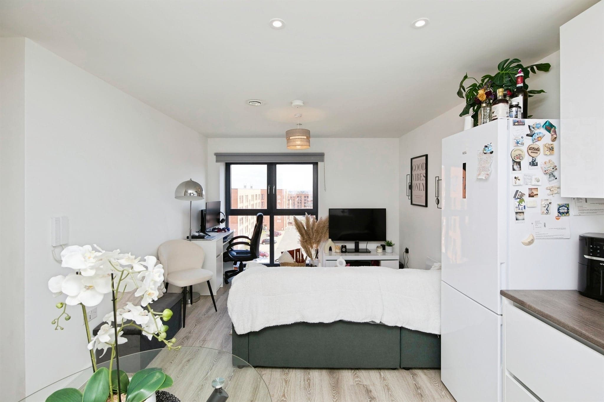 Property at Bilsborrow Avenue, Derby