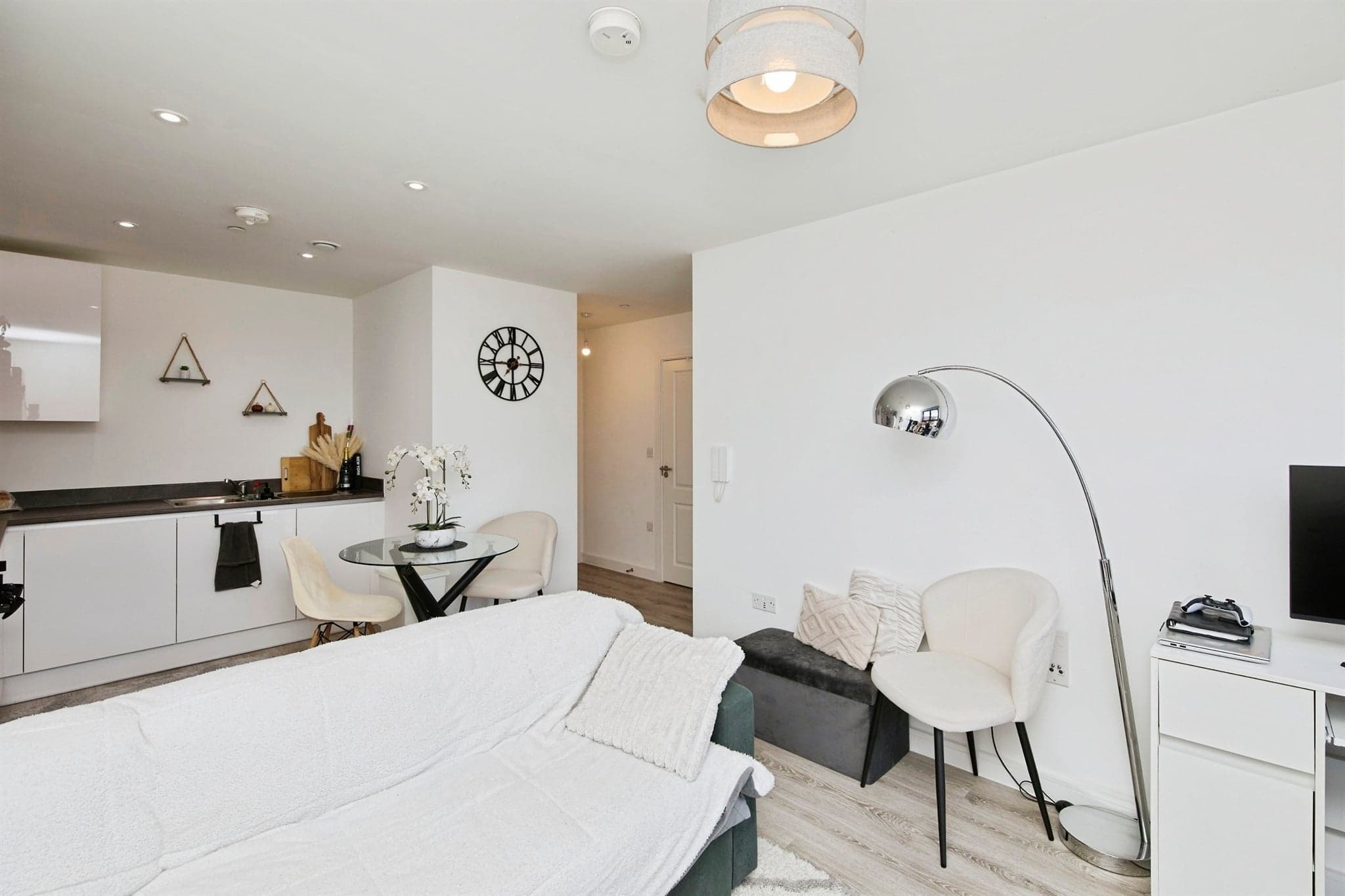 Property at Bilsborrow Avenue, Derby