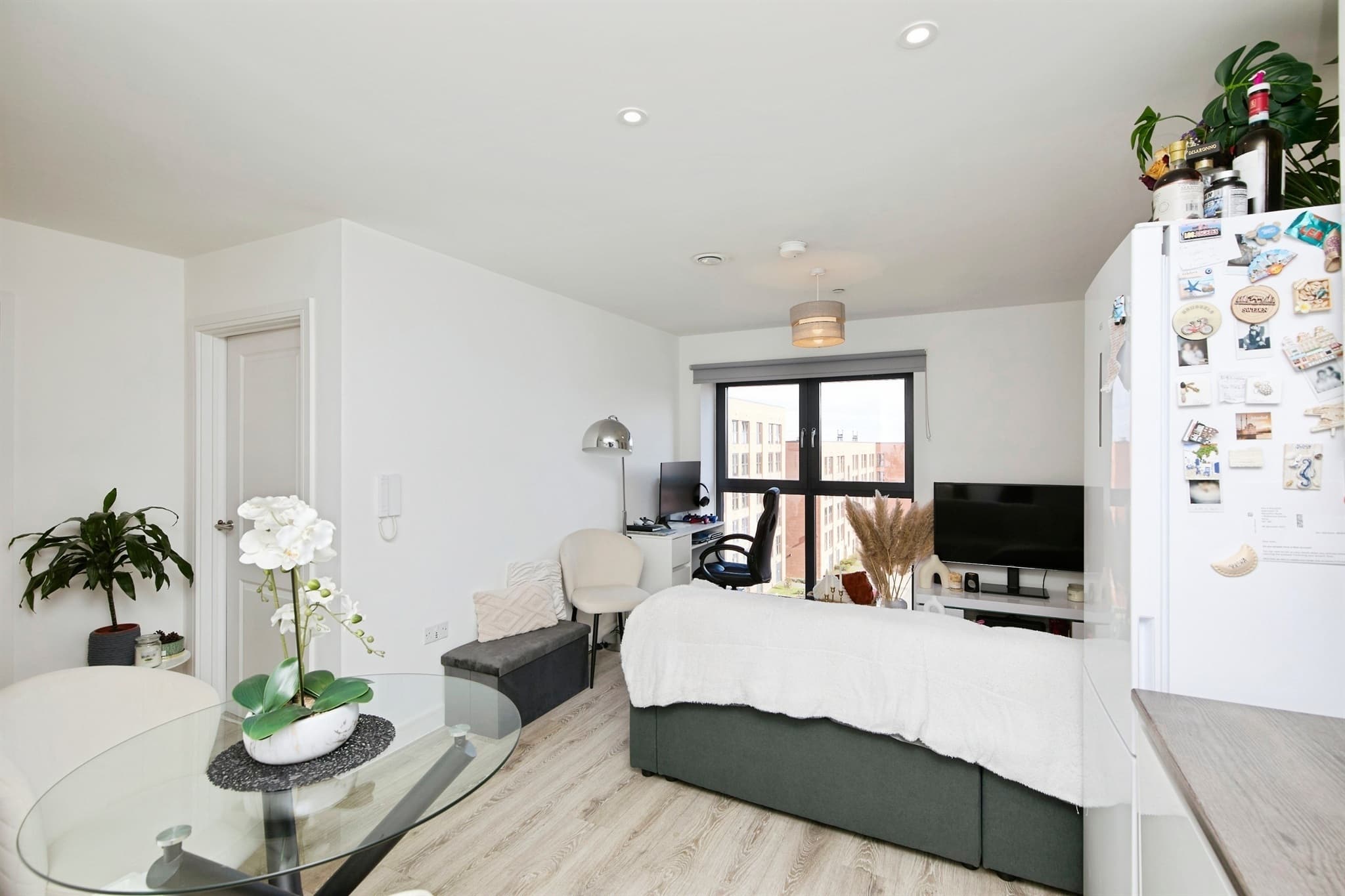 Property at Bilsborrow Avenue, Derby