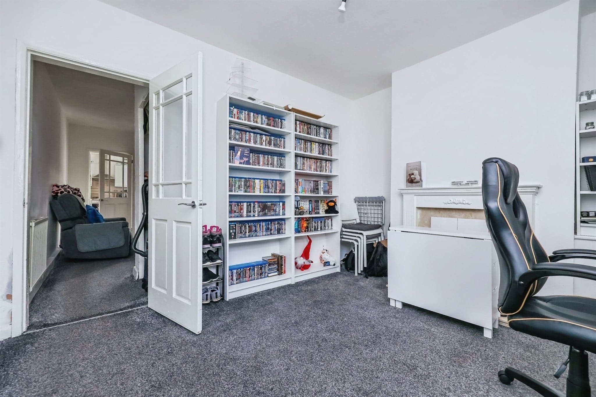 Property at Park Road, Ilkeston