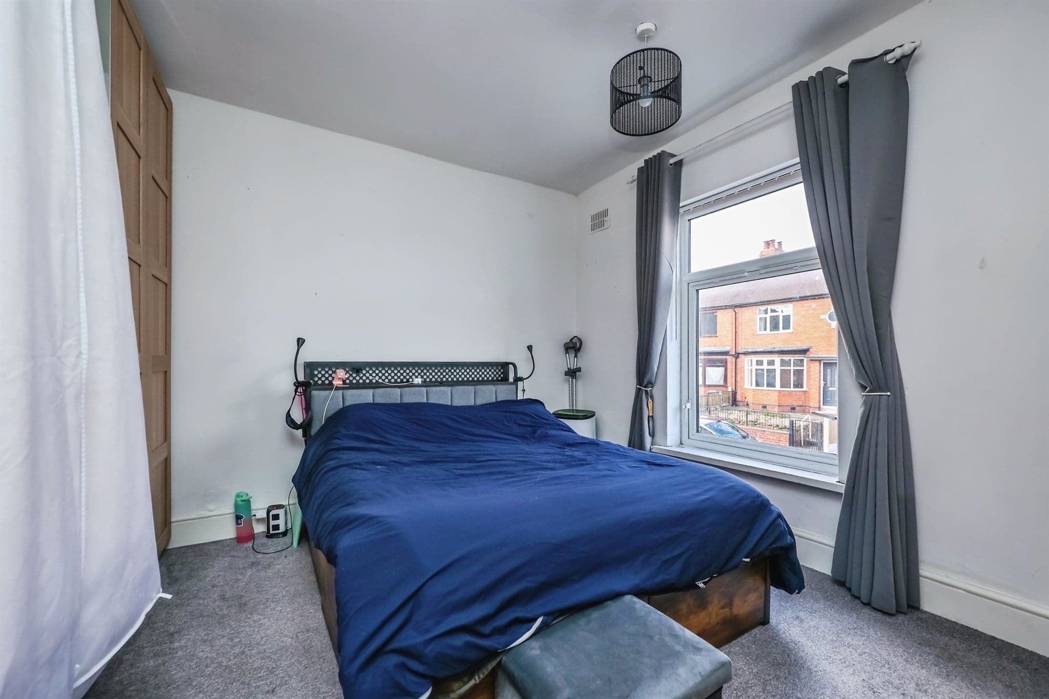 Property at Park Road, Ilkeston