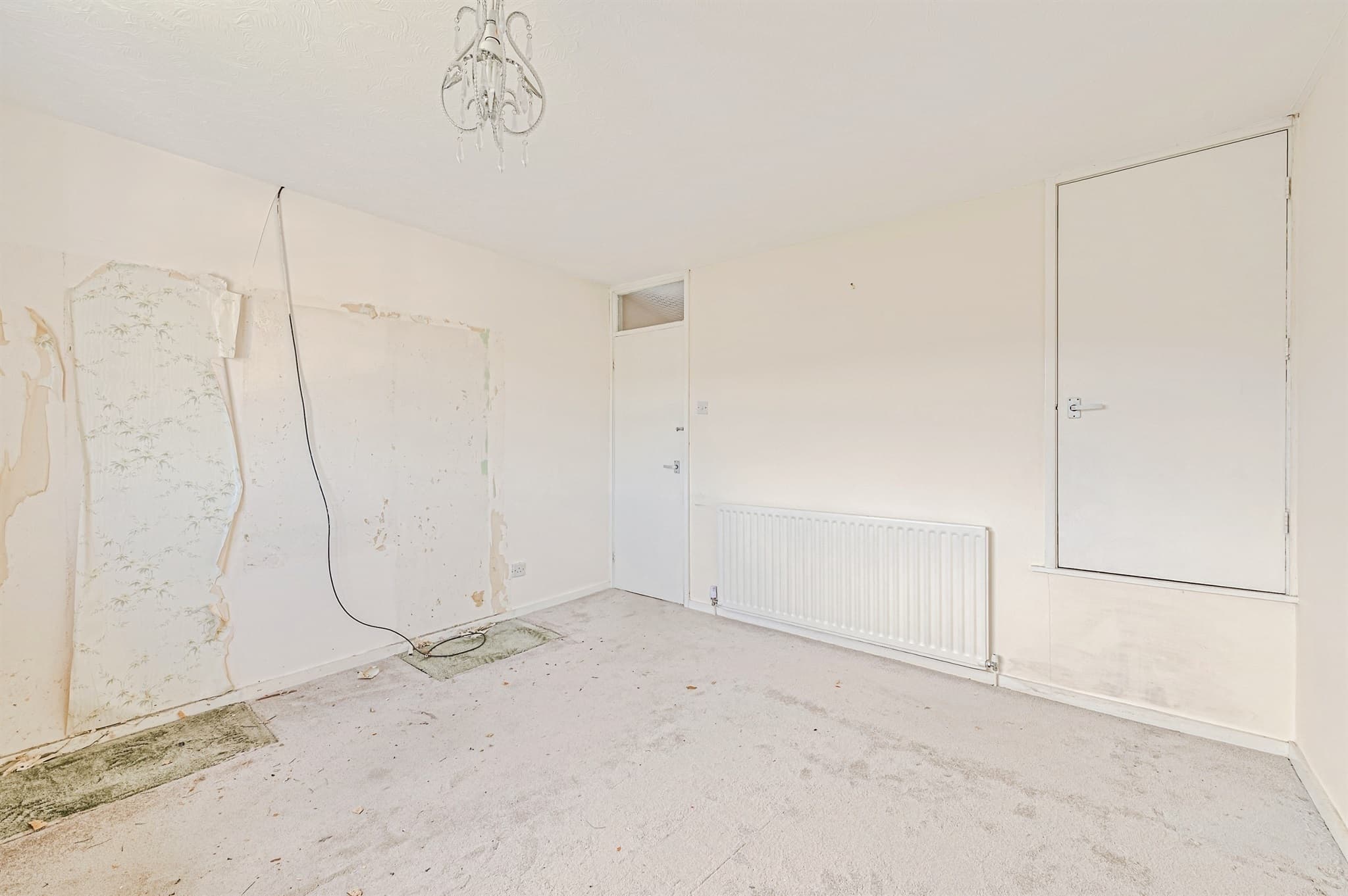 Property at Merganser, Wilnecote, Tamworth