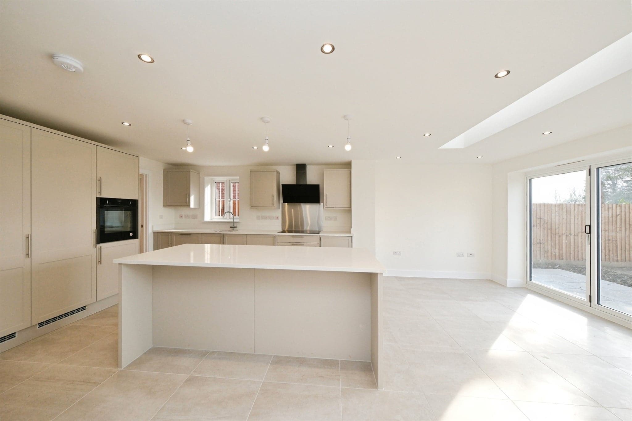 Property at Derby Road, Draycott, Derby